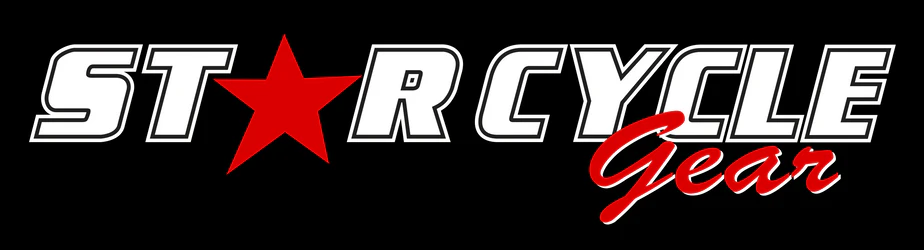 Star Cycle Gear