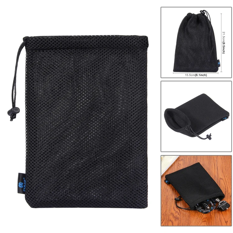 GoPro - 14 in 1 Surfing Accessories - Image 3