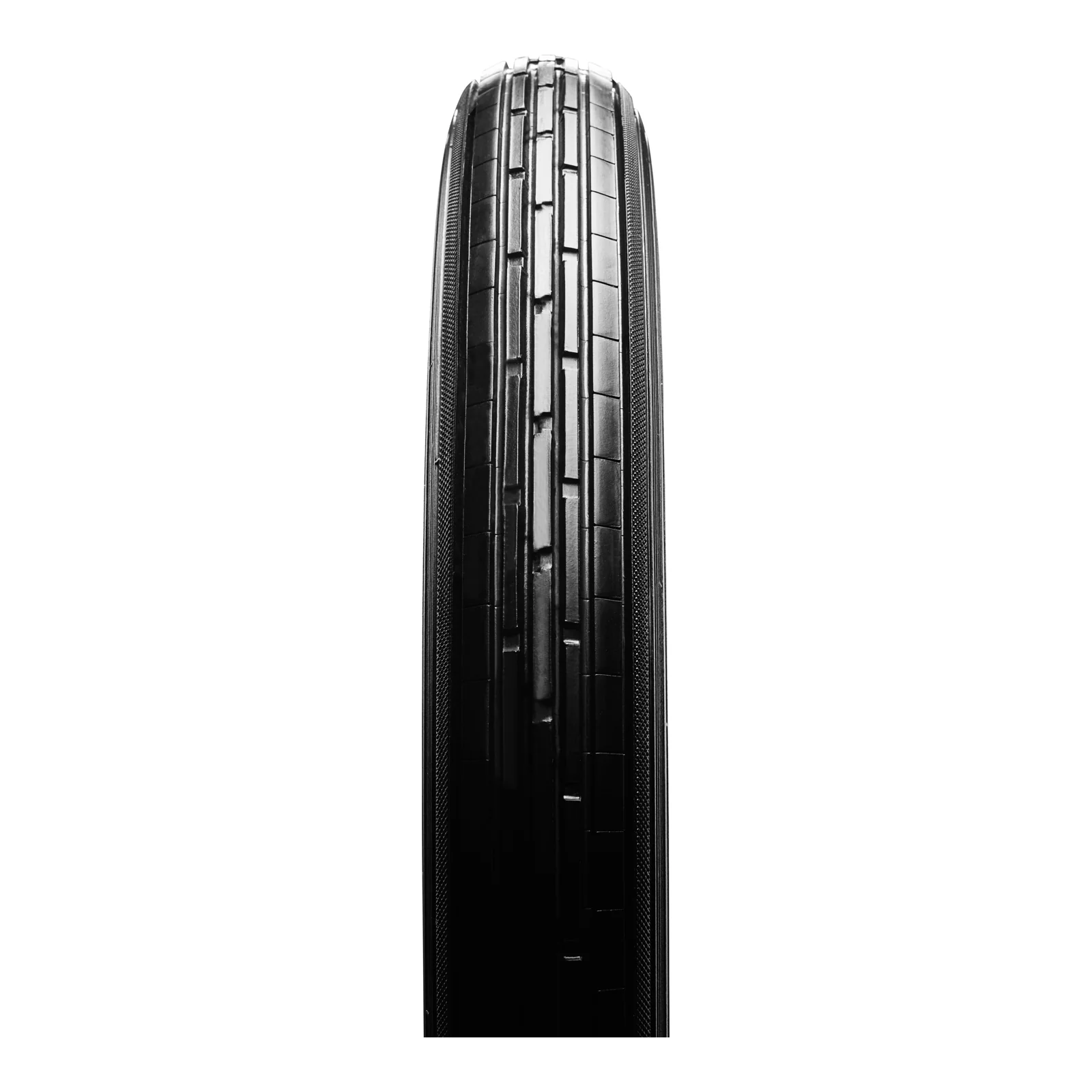 Avon Speedmaster MKII 3.25-17 Front Tyre (50S Rating) - Image 2