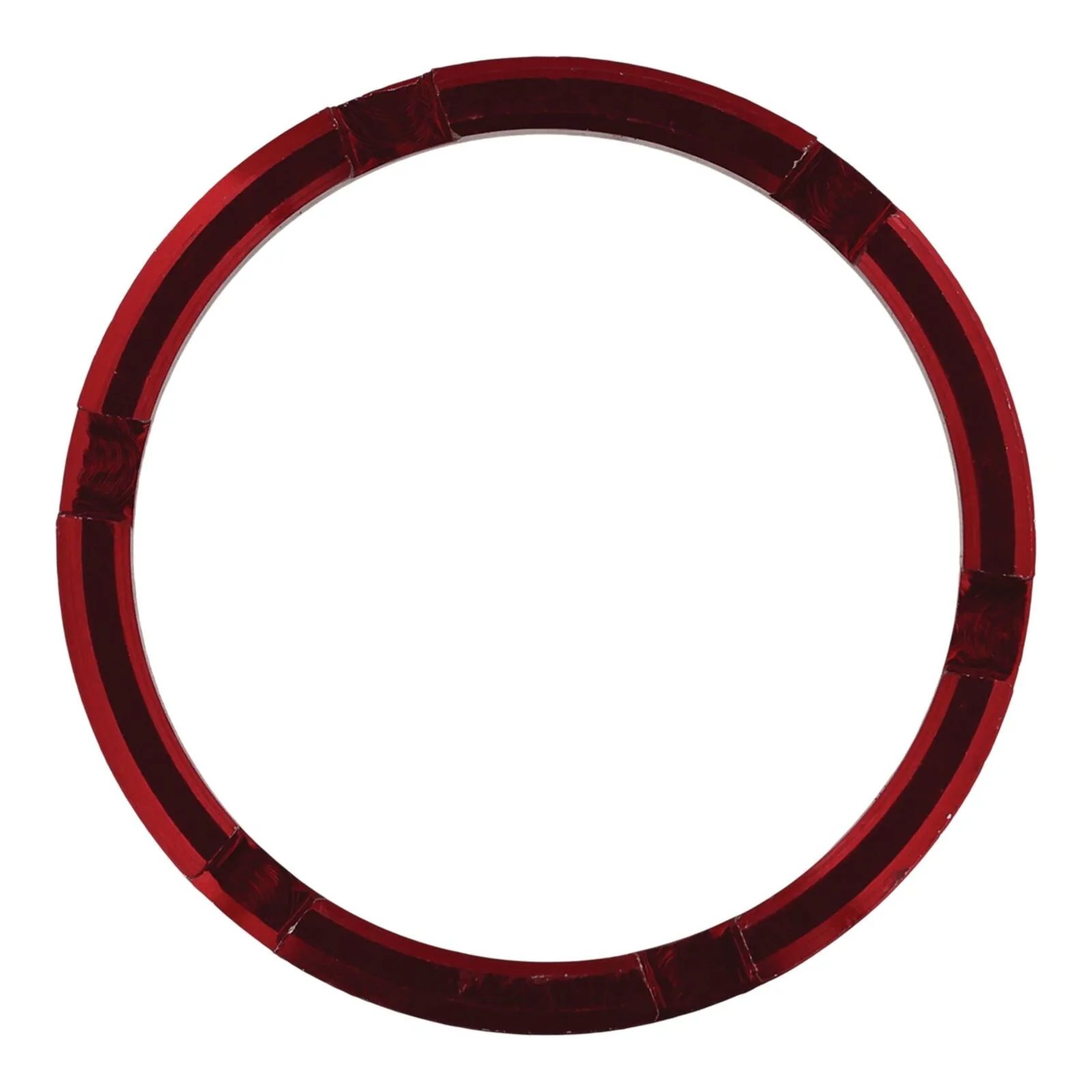 Wheel Bearing Retainer Kit 11-2001-1 - Image 3