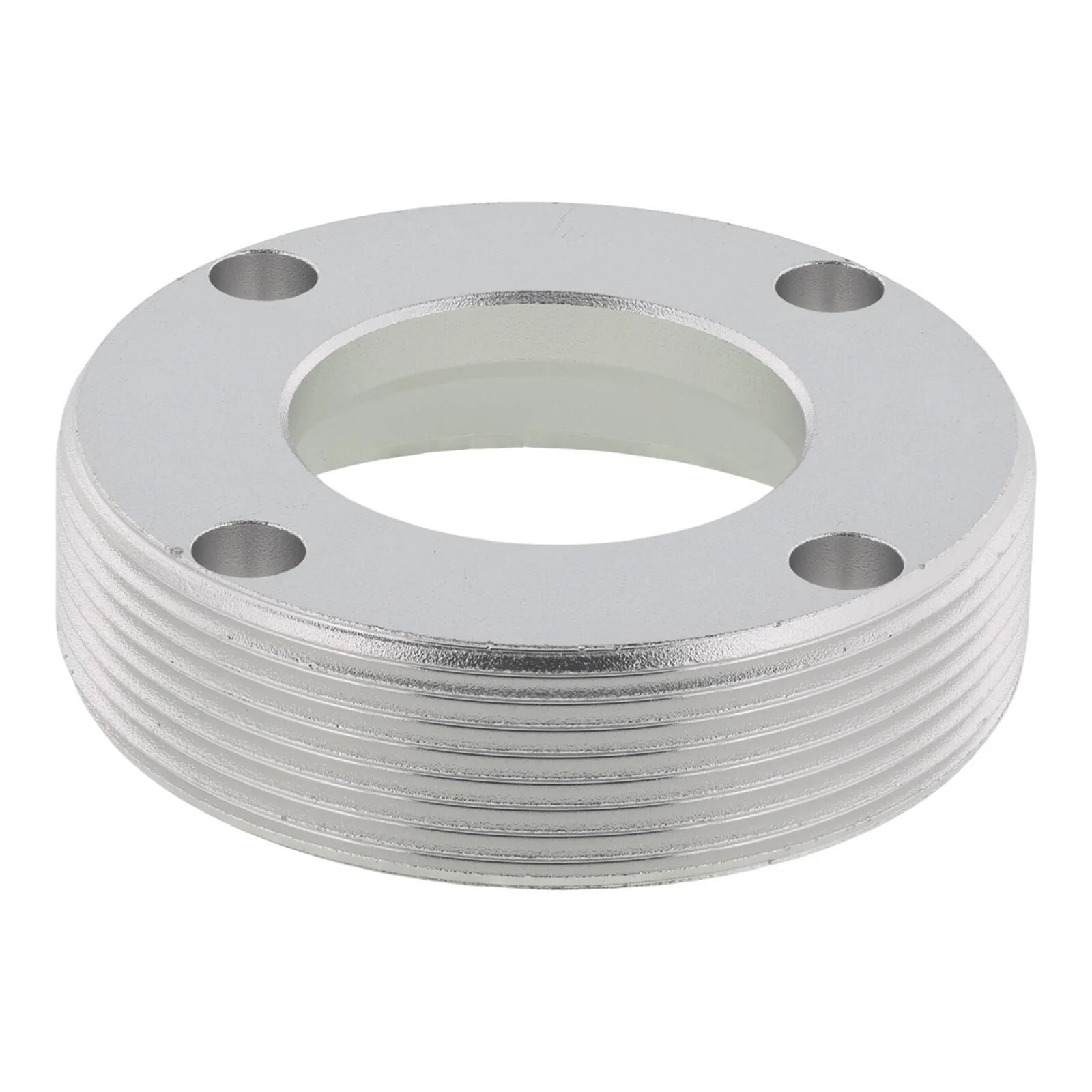 Wheel Bearing Retainer Kit 11-2005-1 - Image 2