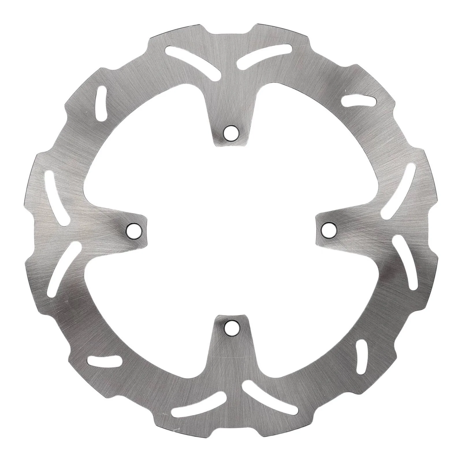 Brake Disc Front – 18-0074 - Image 3