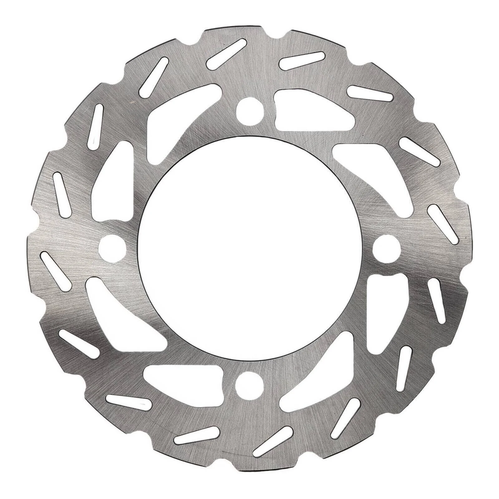 Front / Rear Brake Disc 18-0092 - Image 3
