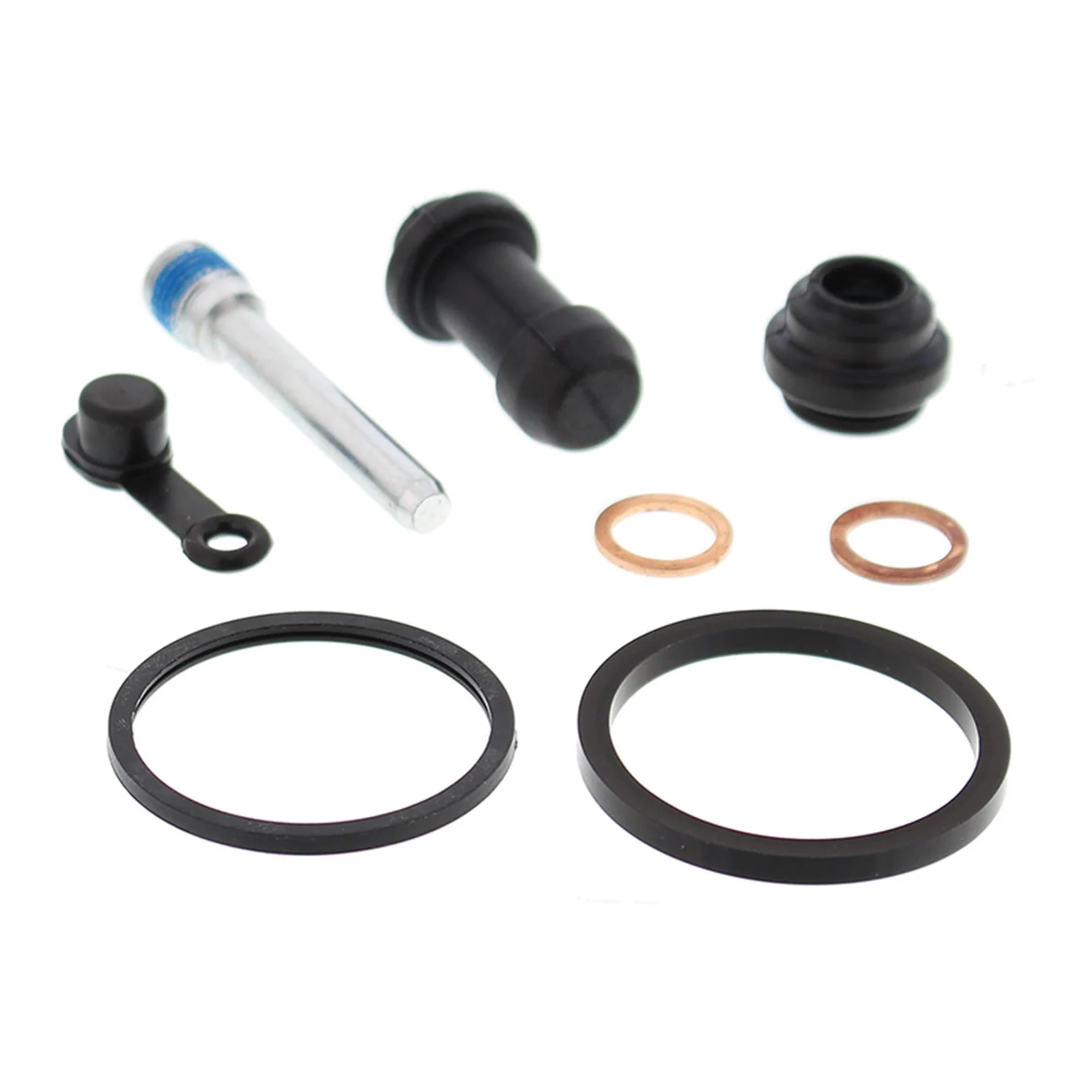 All Balls Racing Calliper Rebuild Kit (18-3027) - Image 3