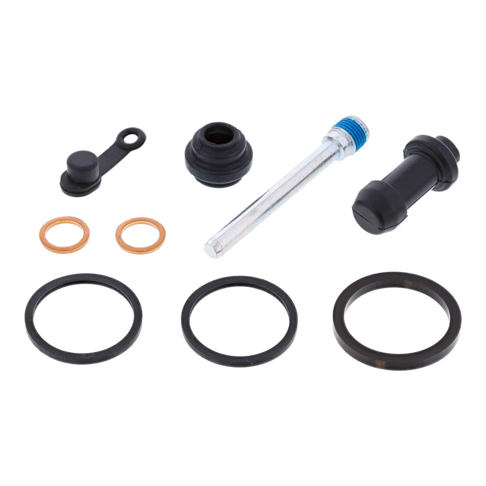 Caliper Rebuild Kit 18-3329