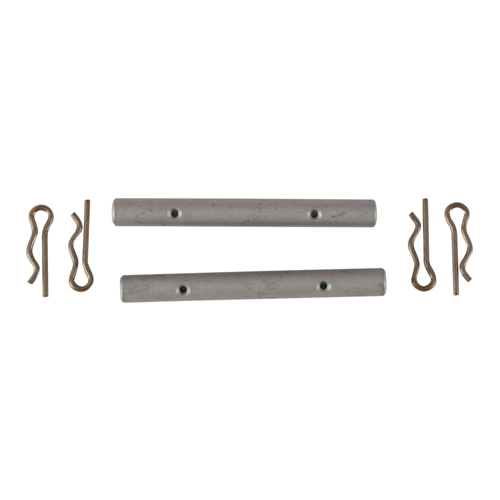 All Balls Racing Brake Pin Kit (18-7025) - Image 2