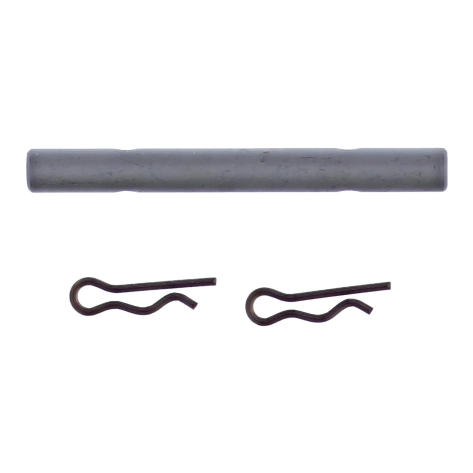 All Balls Racing Brake Pin Kit (18-7031) - Image 2