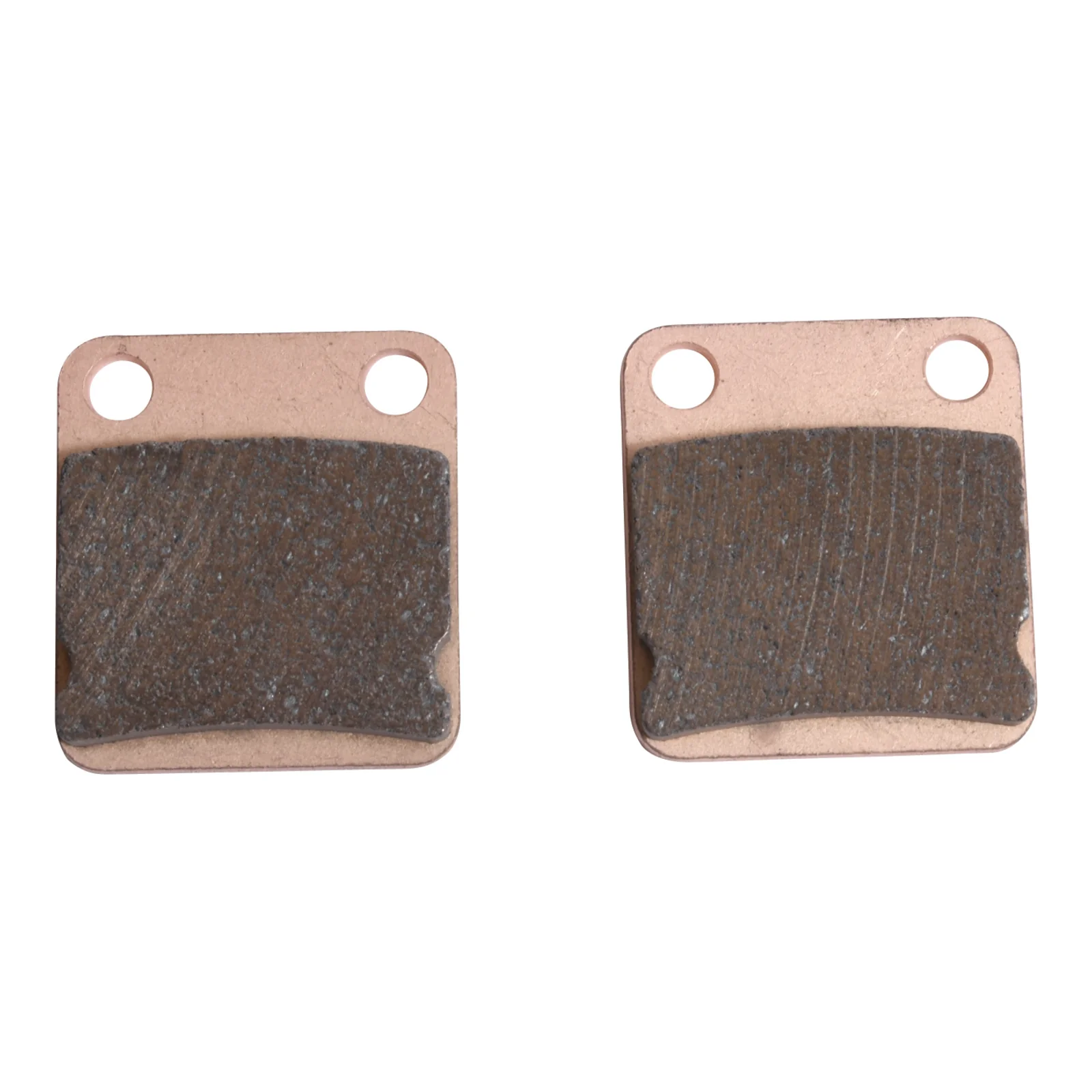 All Balls Racing Sintered Brake Pads (18-8012) - Image 4