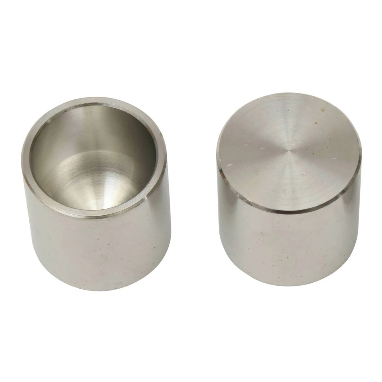 All Balls Racing Calliper Piston Kit (18-9005) - Image 3
