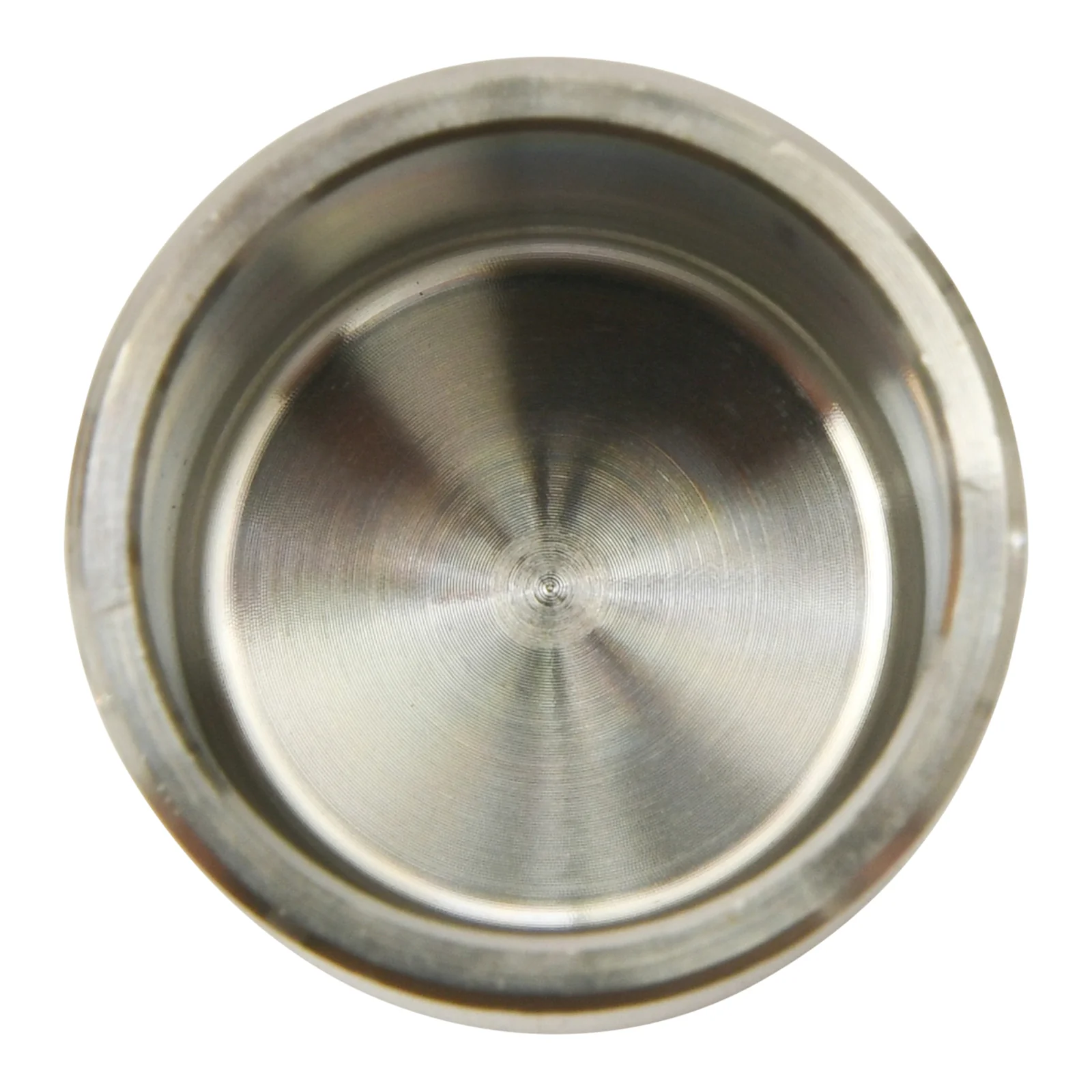 All Balls Racing Calliper Piston Kit (18-9011) - Image 2