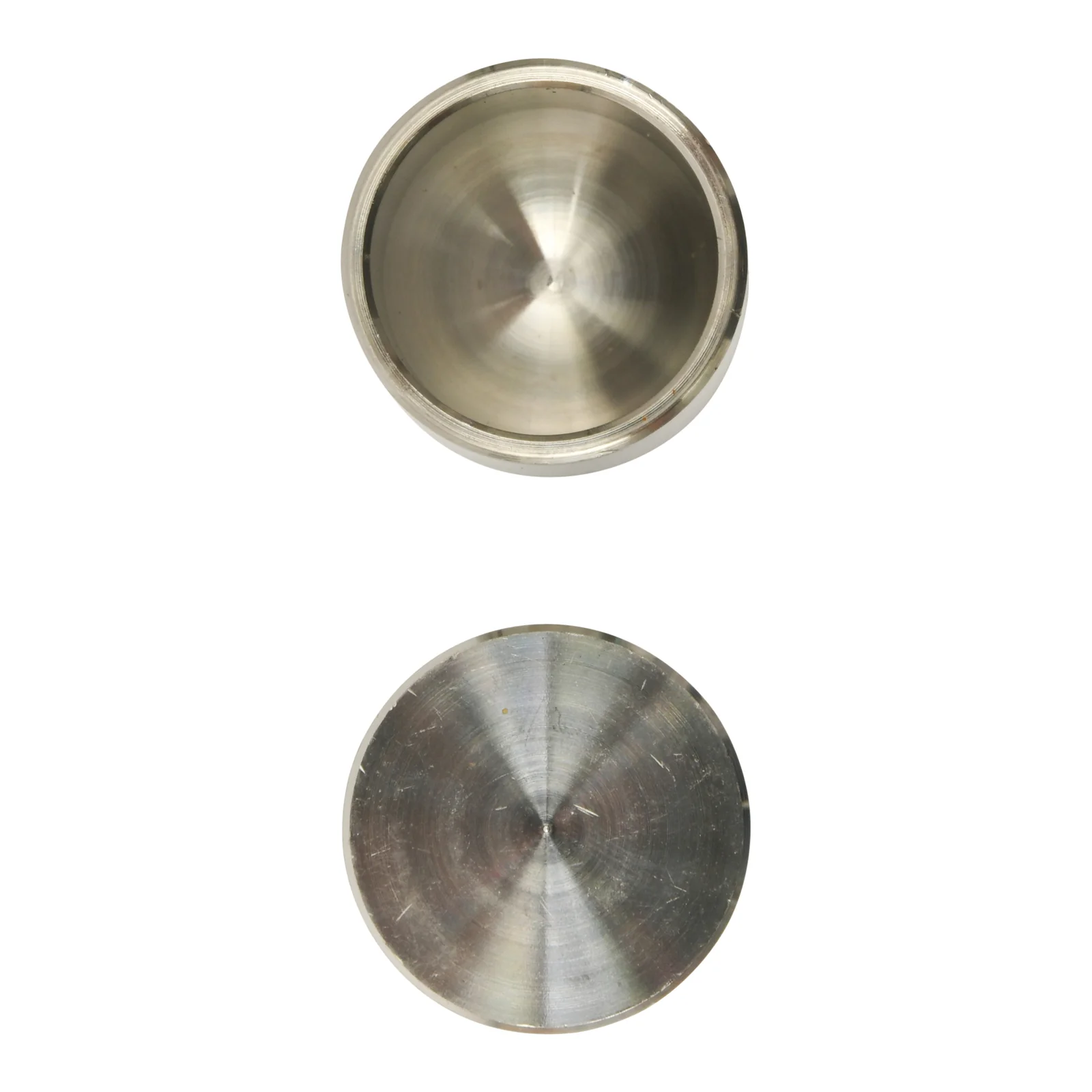 All Balls Racing Calliper Piston Kit (18-9014) - Image 2