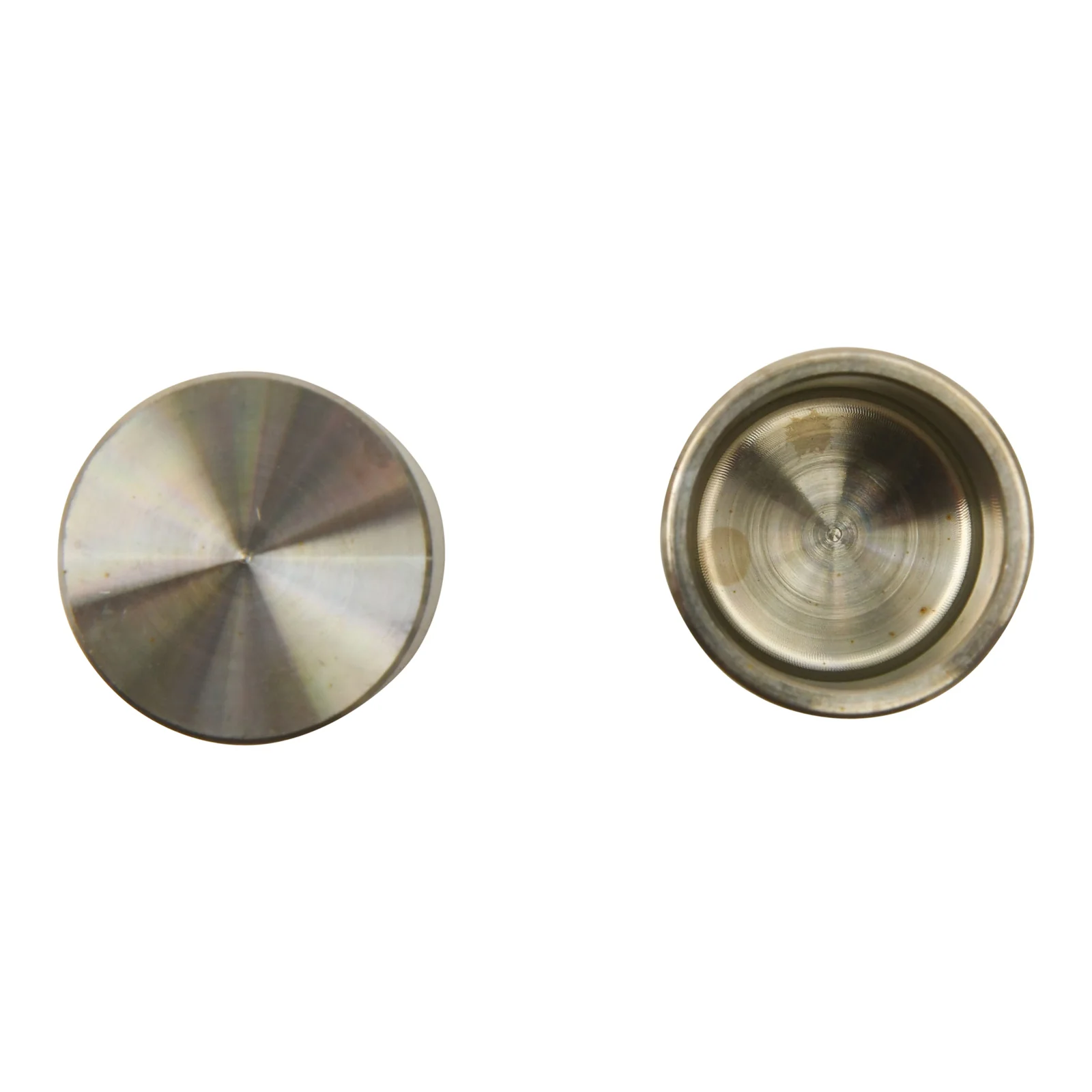 All Balls Racing Calliper Piston Kit (18-9019) - Image 2