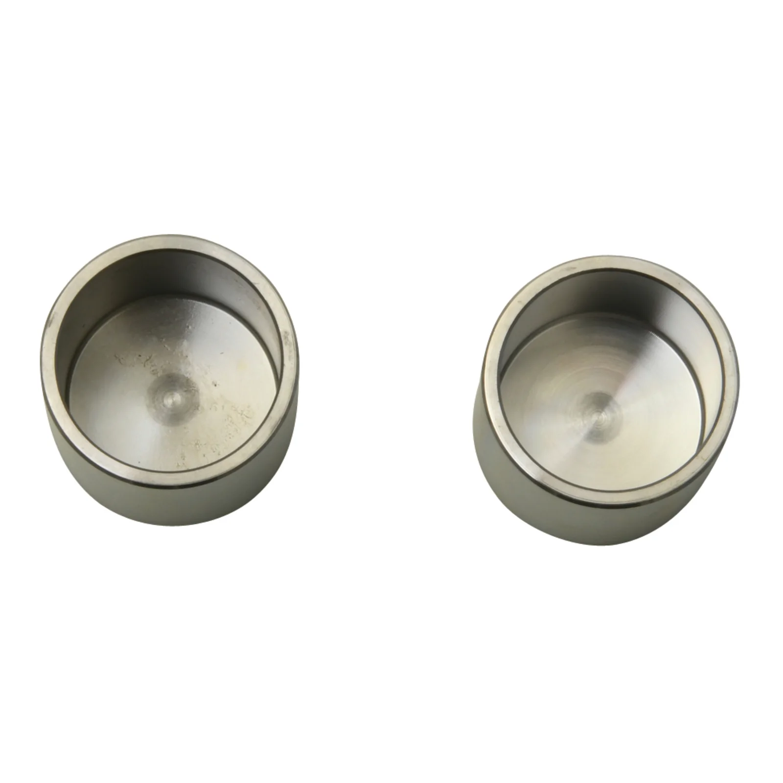All Balls Racing Calliper Piston Kit (18-9025) - Image 2