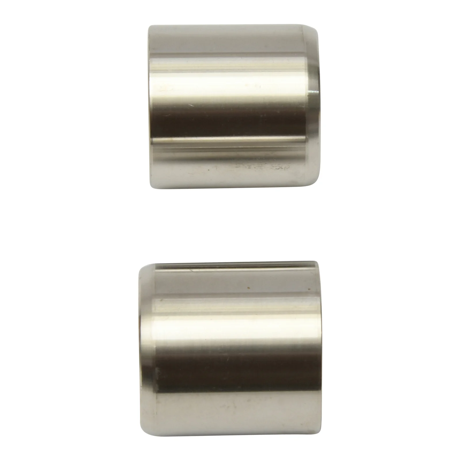 Front / Rear Caliper Piston Kit 18-9033 - Image 3