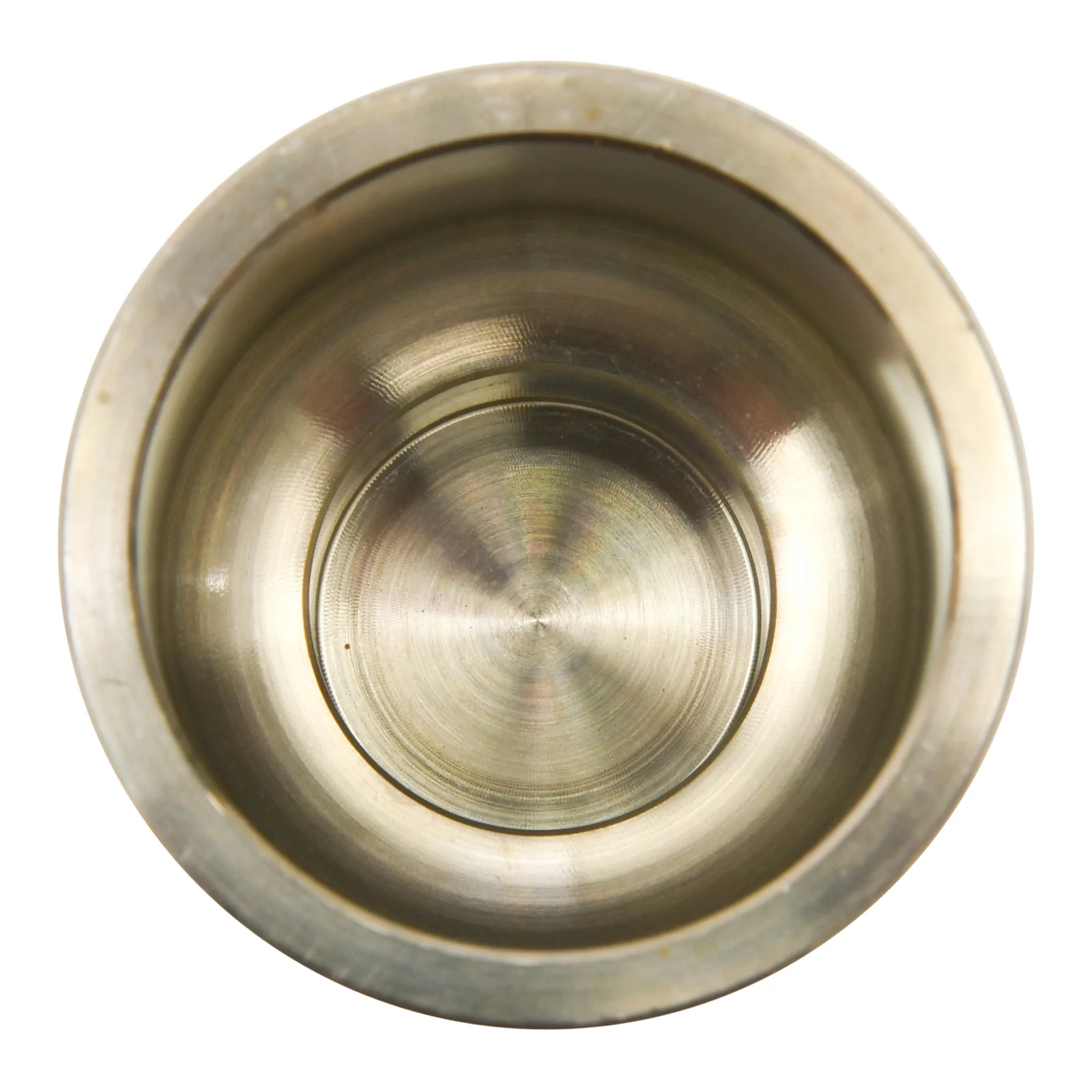 Rear Brake Caliper Piston Kit - Polaris - Image 3