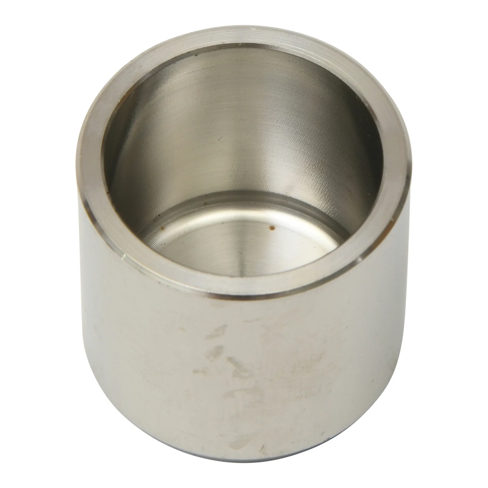 Front & Rear Brake Caliper Piston Kit - Polaris - Image 2