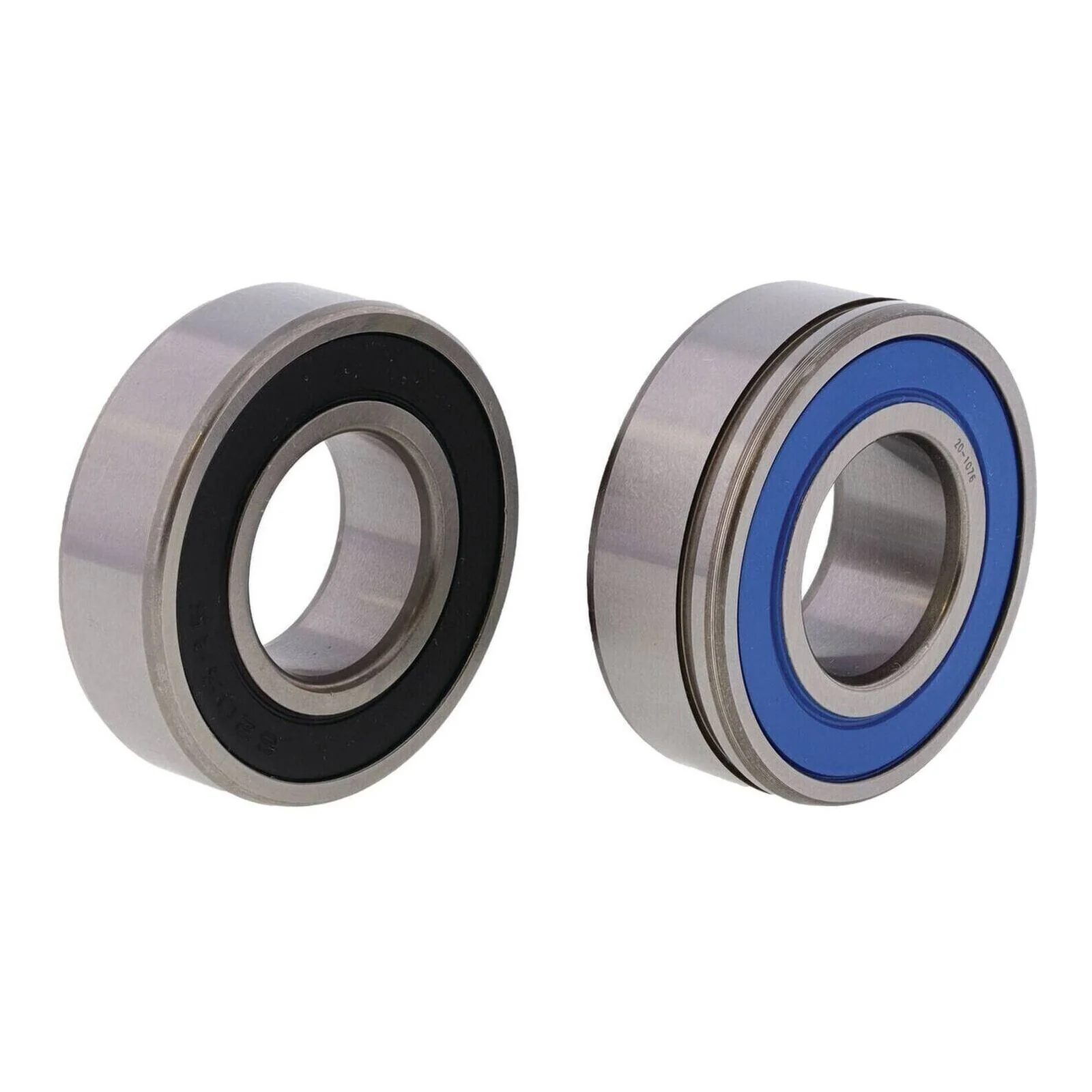 Wheel Bearing Kit Front ABS - 23" Wheel (25-1691-23)