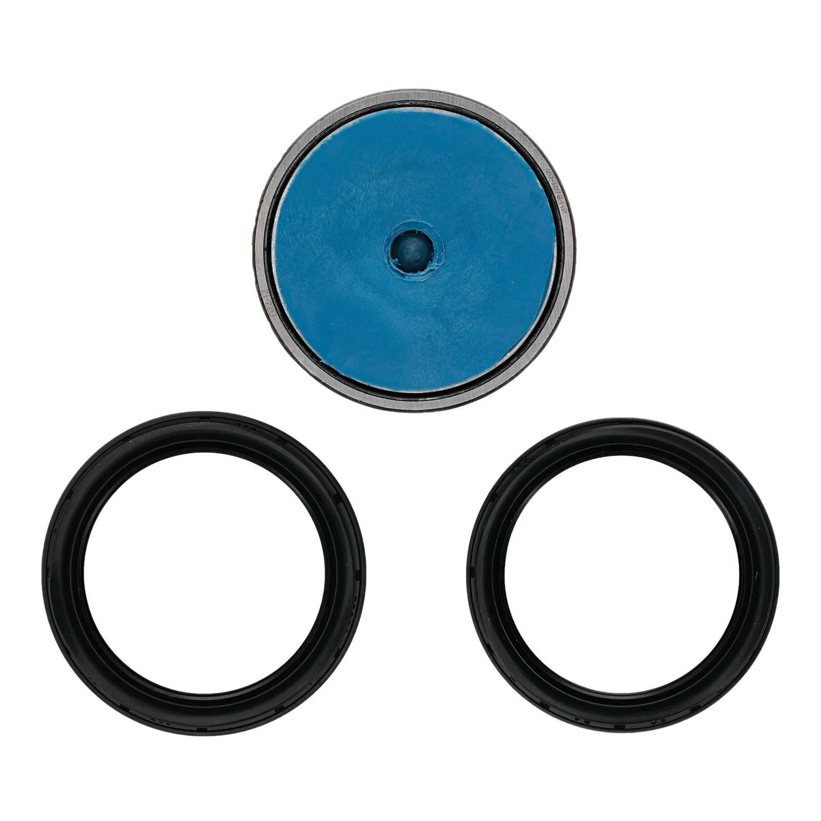 Tapered DAC Wheel Bearing Upgrade Kit - Image 3