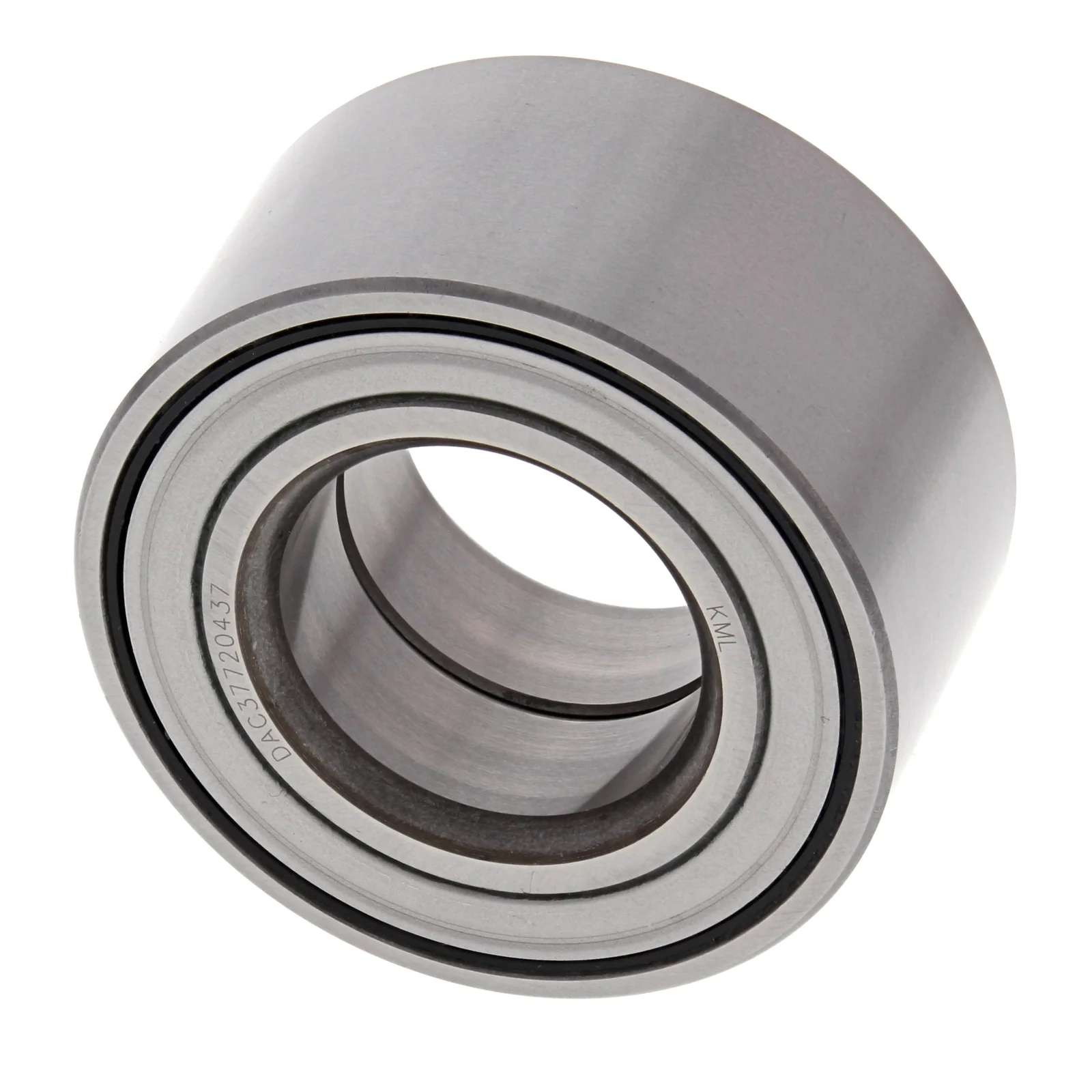 All Balls Racing Wheel Bearing Kit (25-1701)