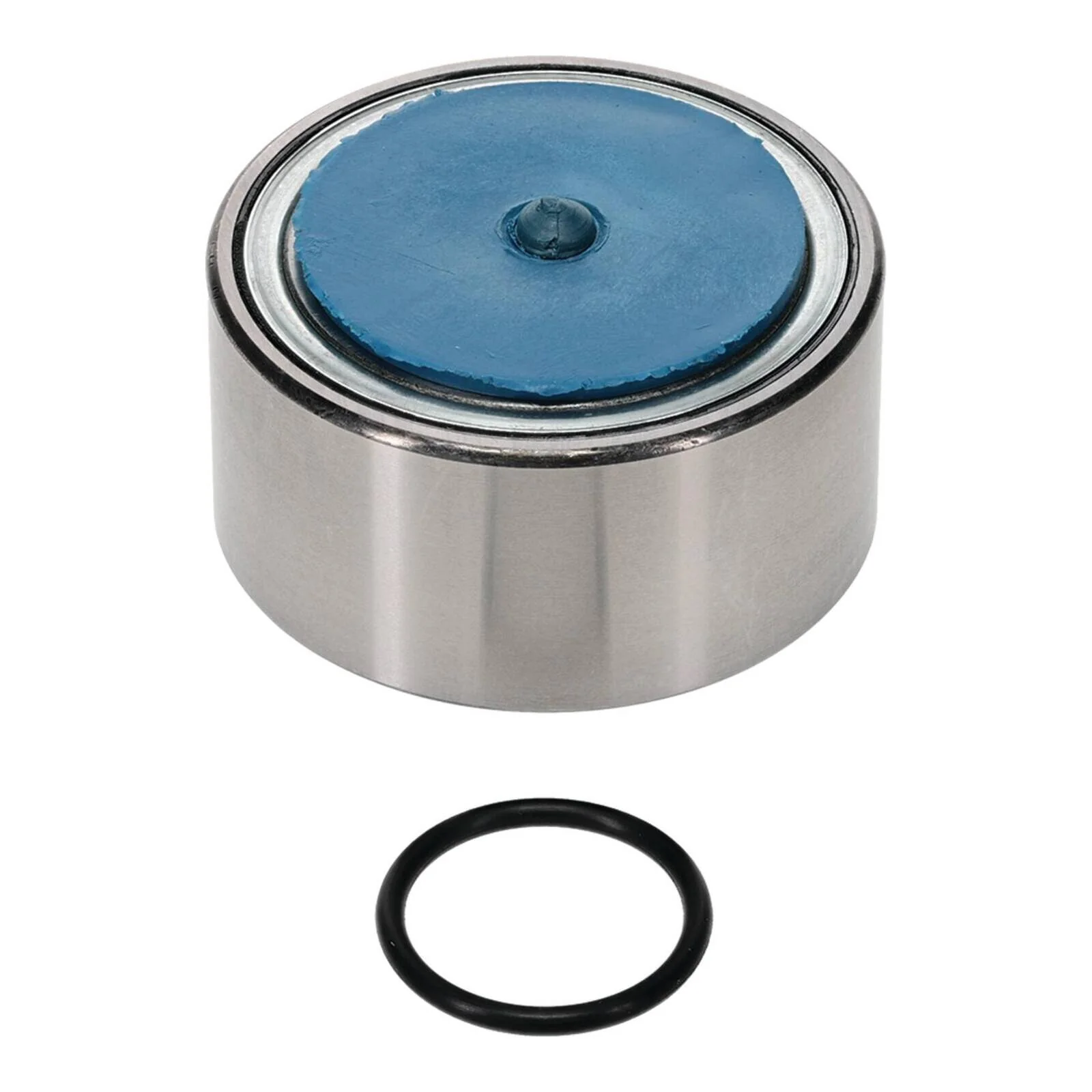 Tapered DAC Rear Upgrade Kit 25-1728-HP - Image 2