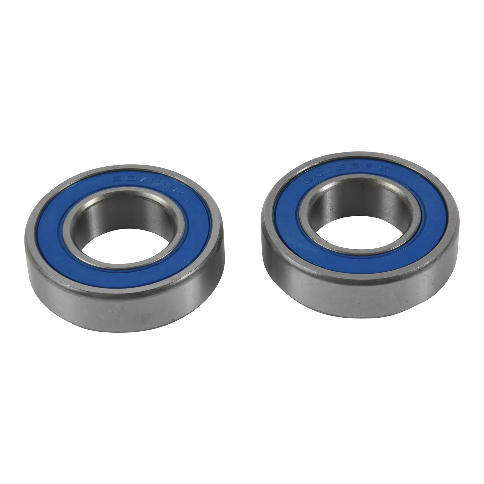Wheel Bearing Kit 25-1806 - Image 5