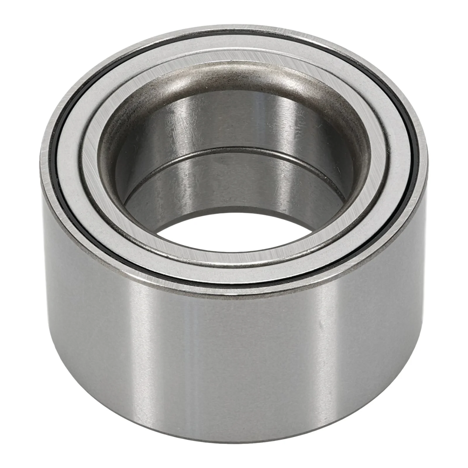 Wheel Bearing Kit Rear 25-1812 - Image 2