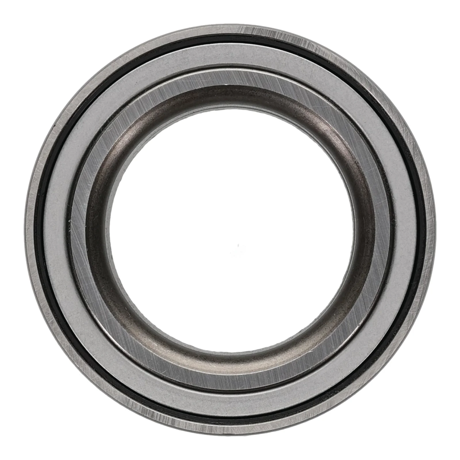 Wheel Bearing Kit Rear 25-1812 - Image 3