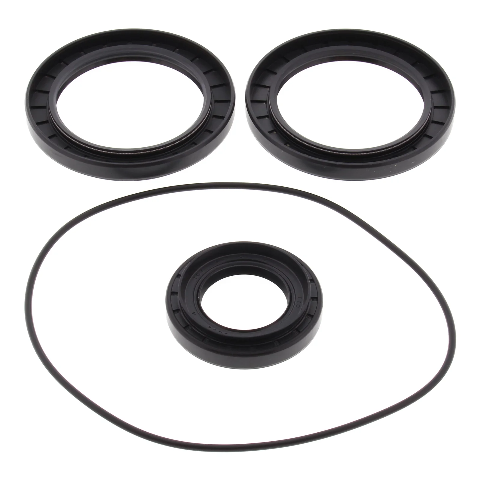 Differential Seal Kit 25-2045-5