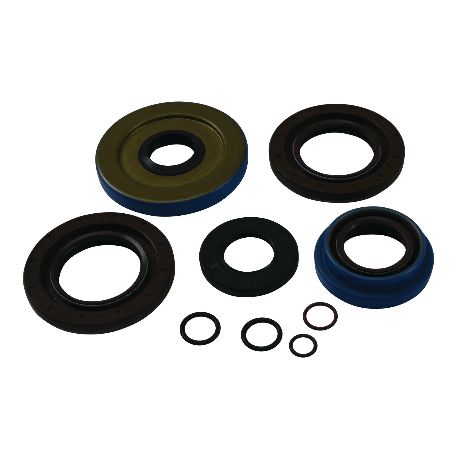 Transaxle Bearing & Seal Kit 25-2123 - Image 3