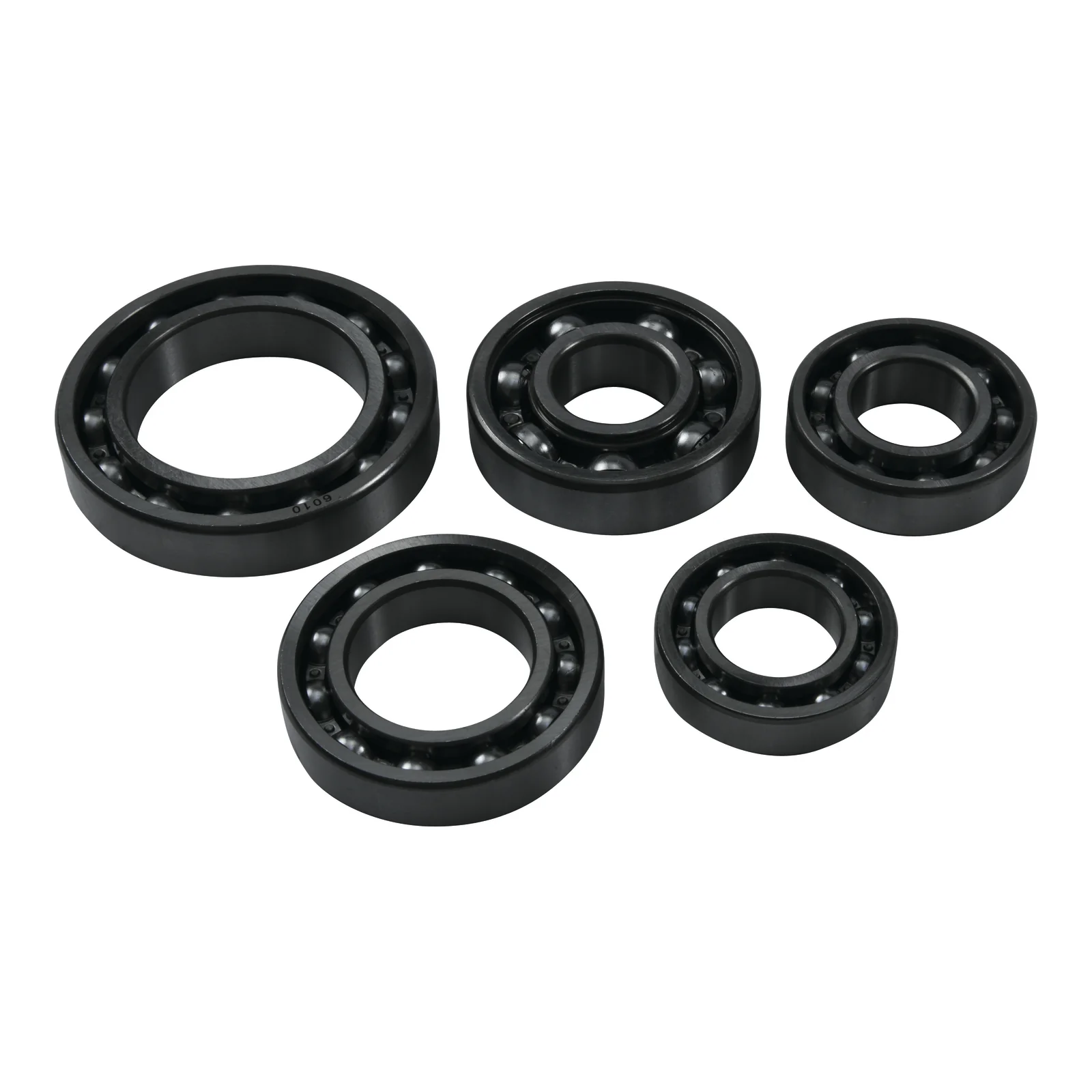 Transaxle Bearing & Seal Kit 25-2128 - Image 5