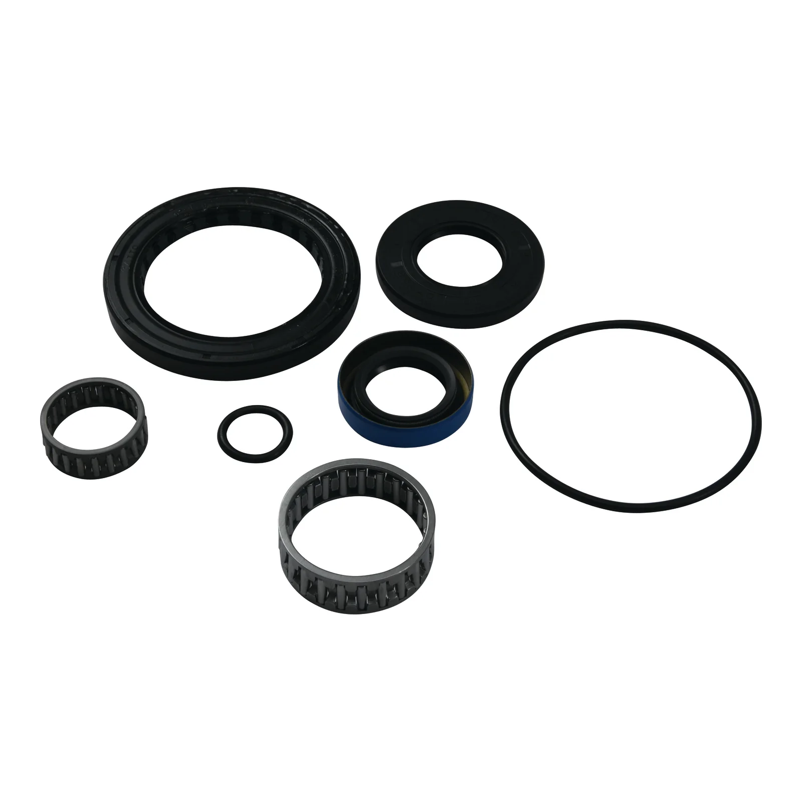 Transaxle Bearing & Seal Kit 25-2129 - Image 4