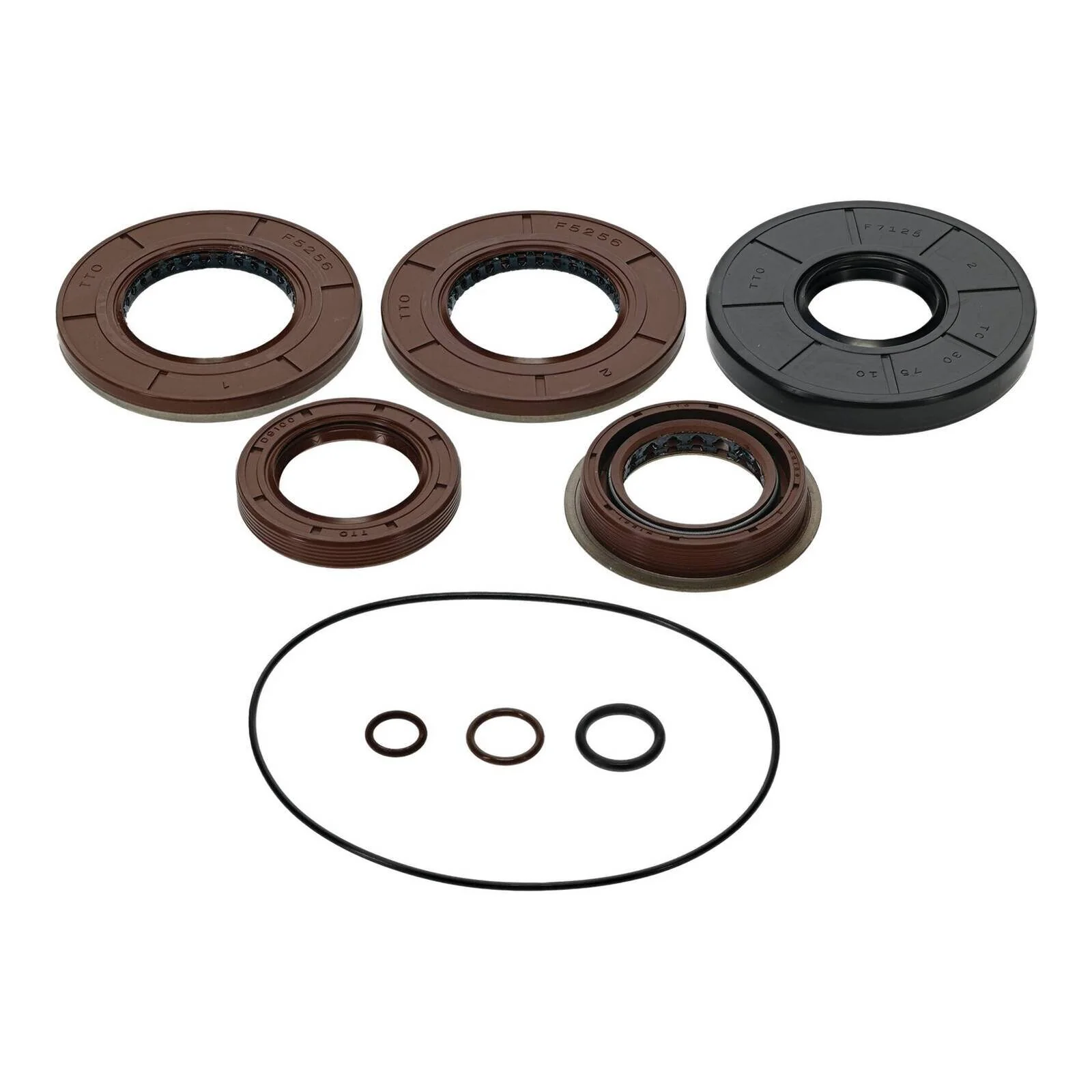 Transaxle Seal Kit 25-2141-5 - Image 2