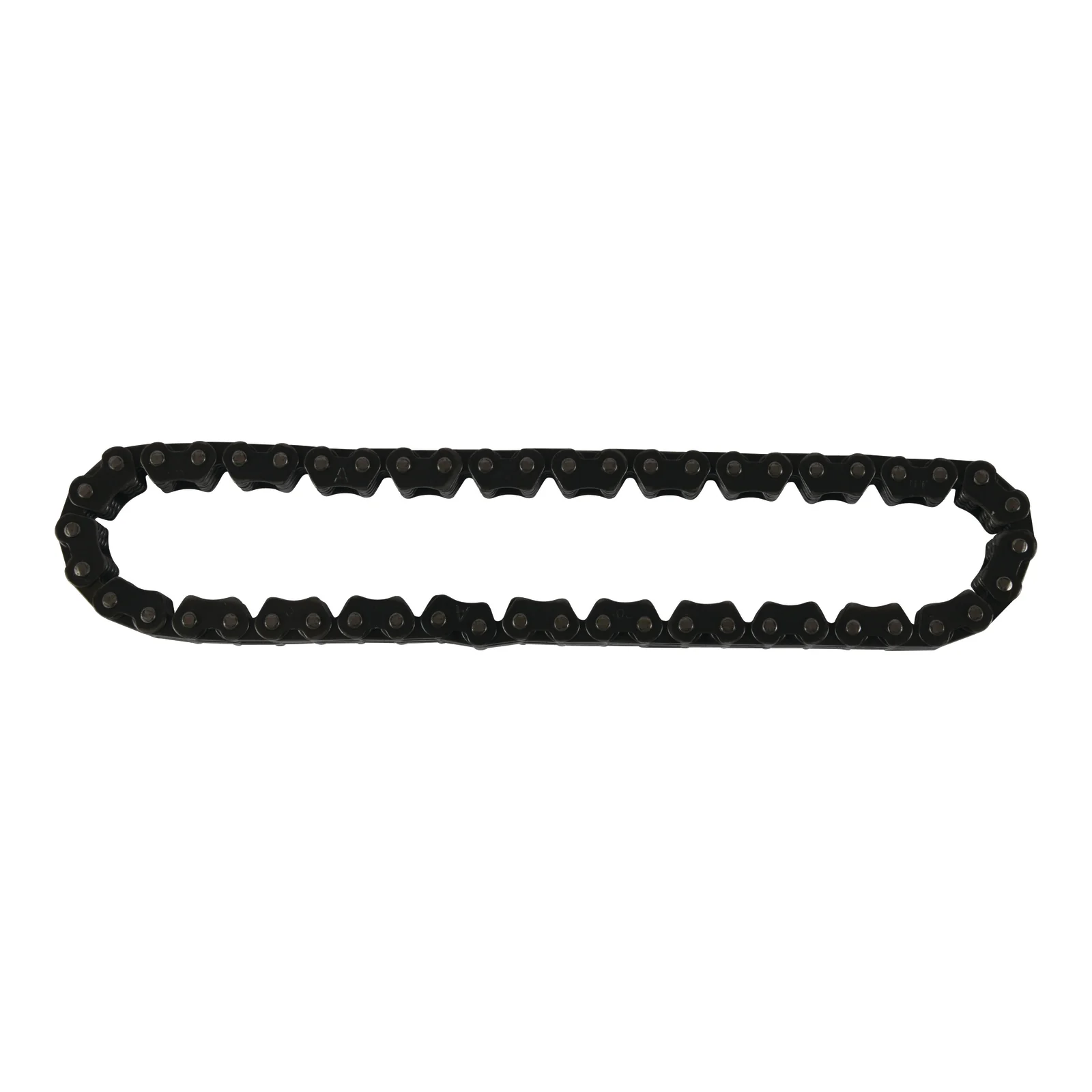 Transmission / Transaxle Reverse Chain 25-8002 - Image 3