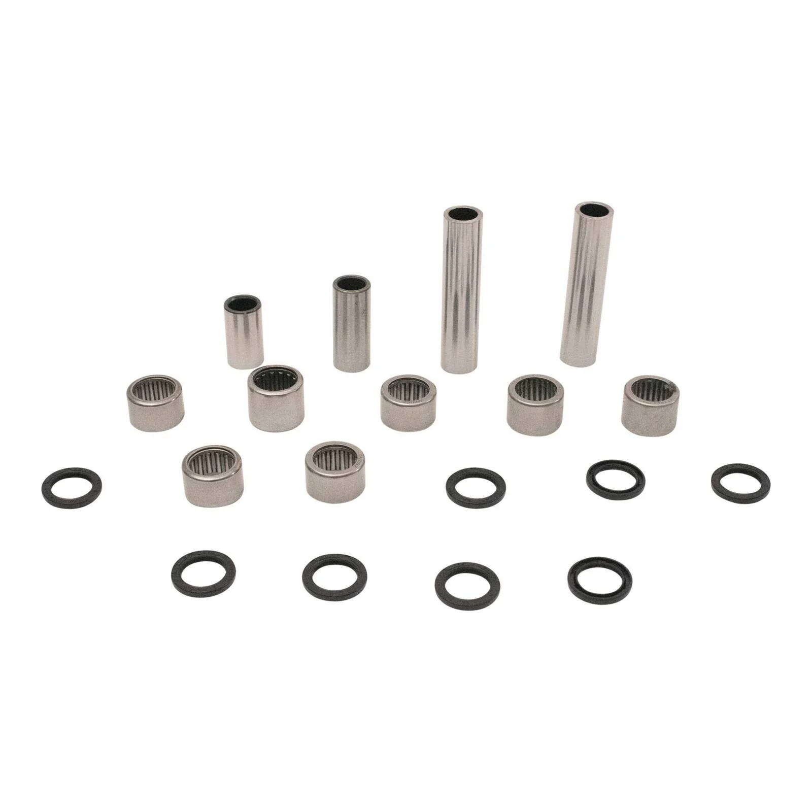 Linkage Bearing Kit 27-1205 - Image 2