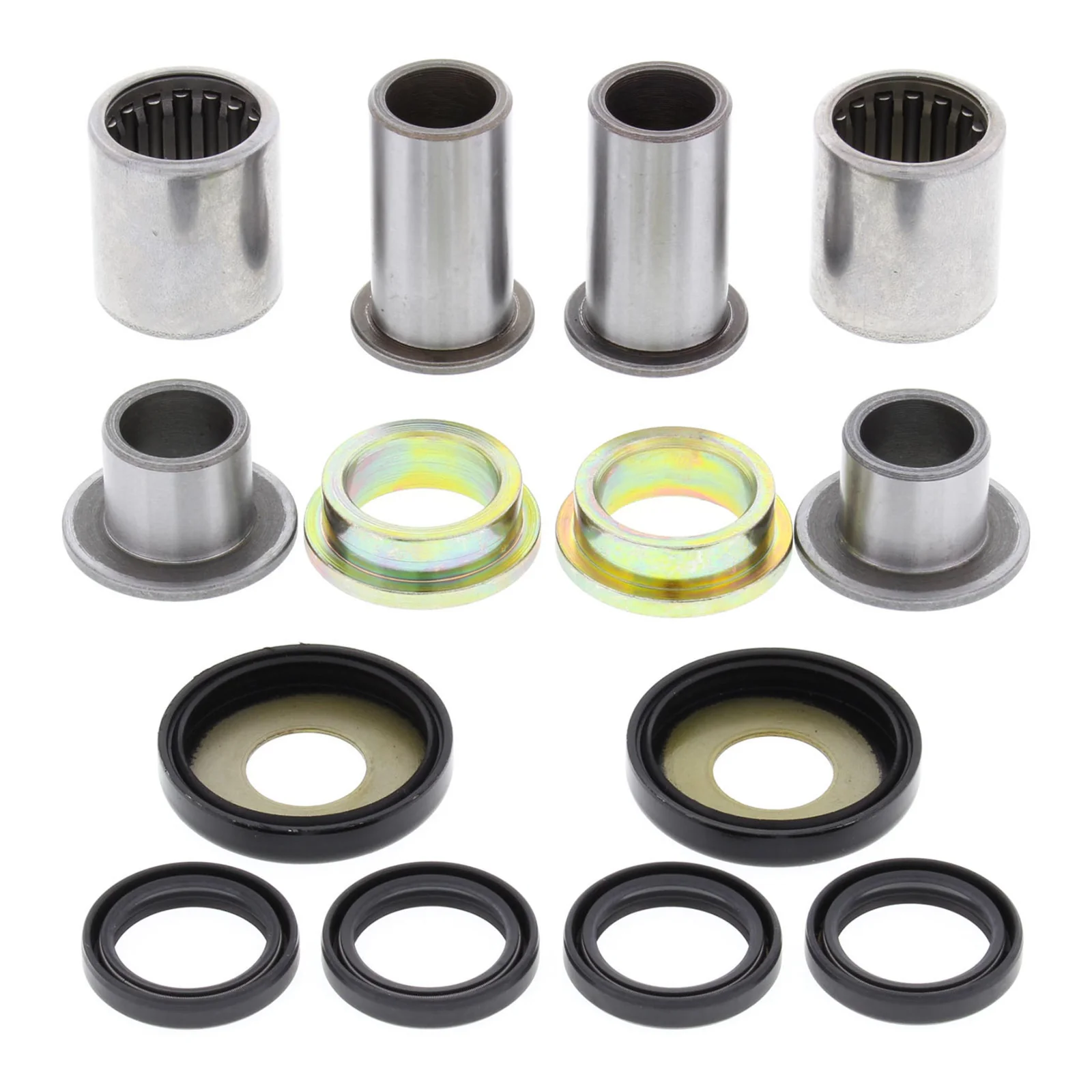 Swing Arm Bearing Kit 28-1002