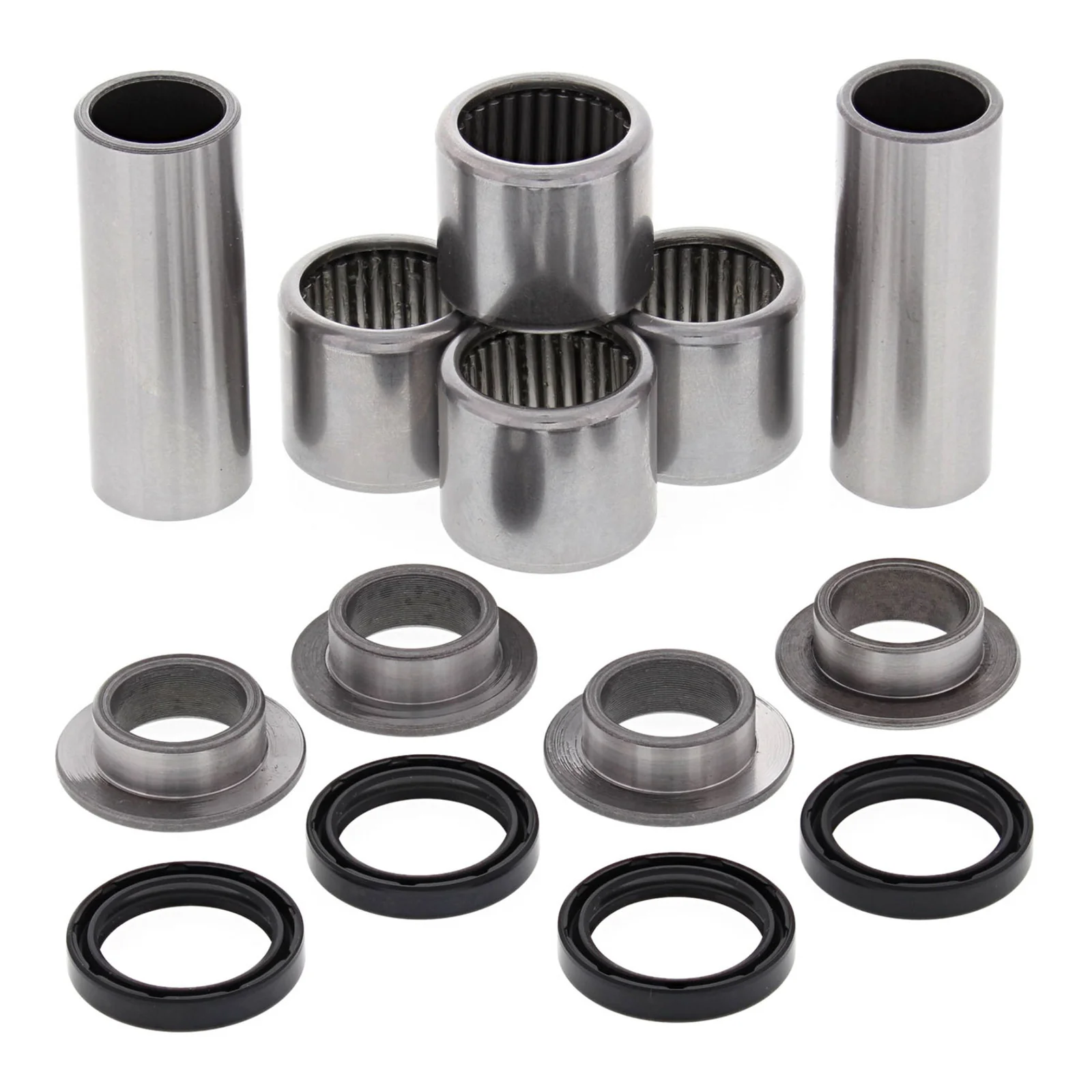 Suspension Swingarm Kit 28-1186