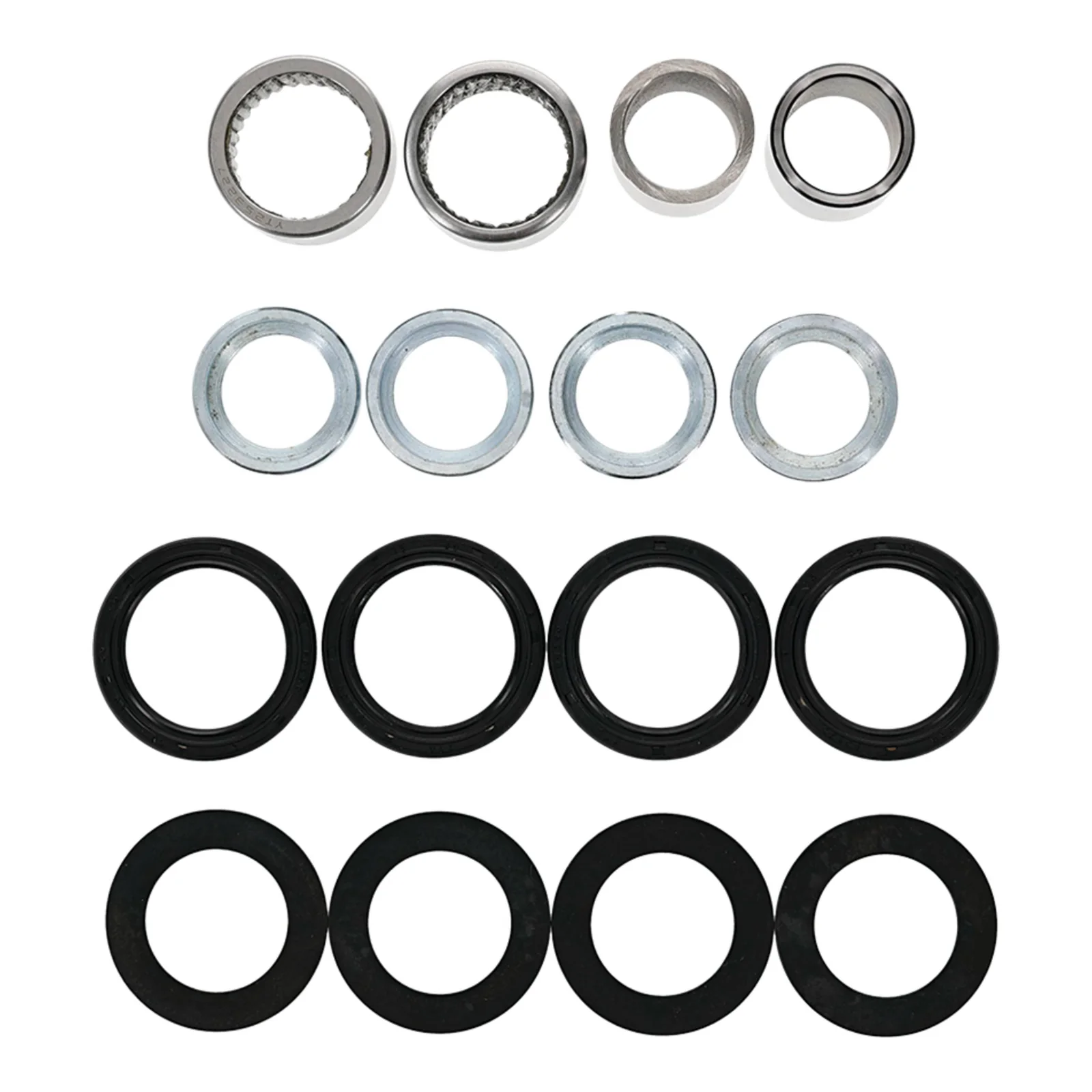 Swing Arm Bearing Kit 28-1213 - Image 3