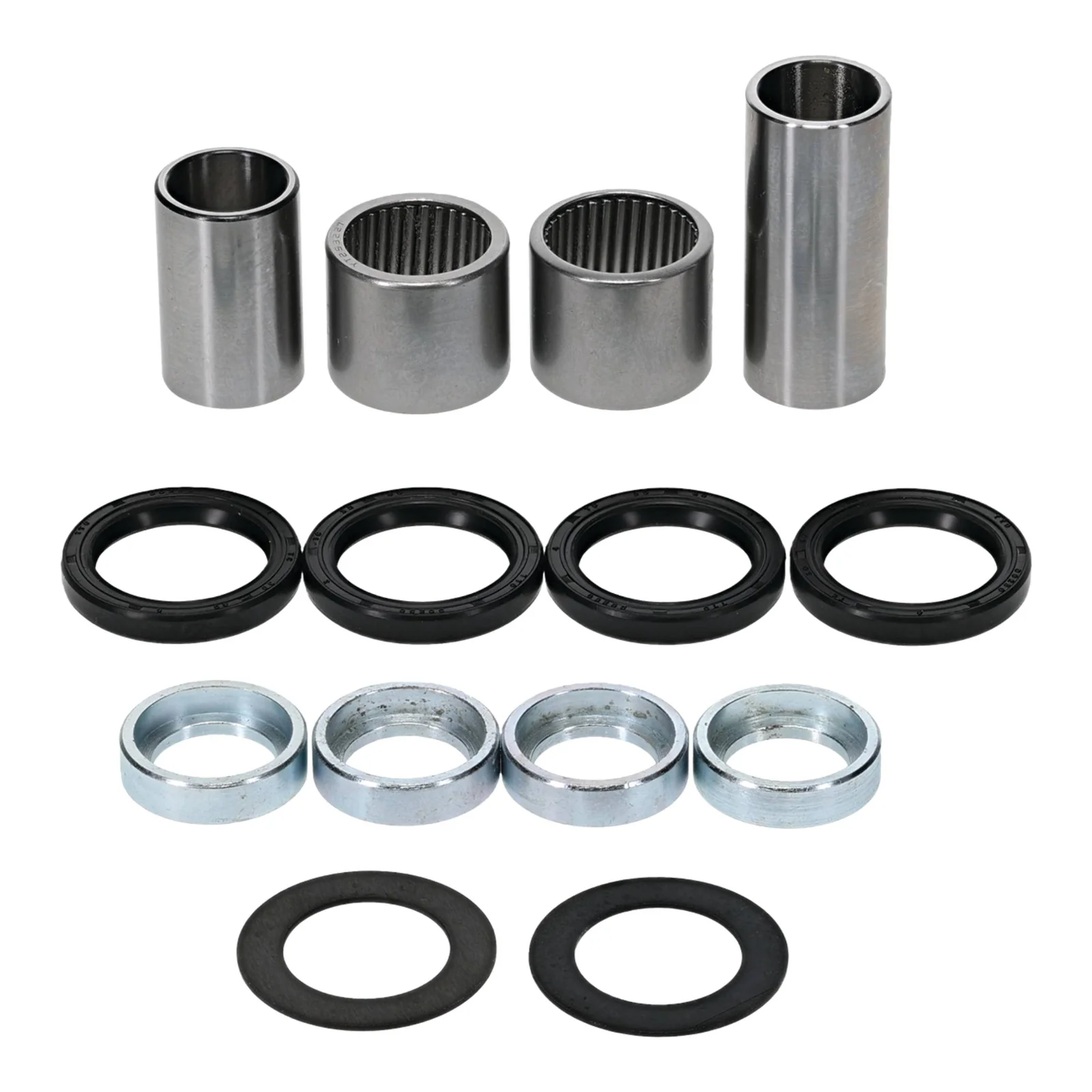 Swing Arm Bearing Kit 28-1229 - Image 2
