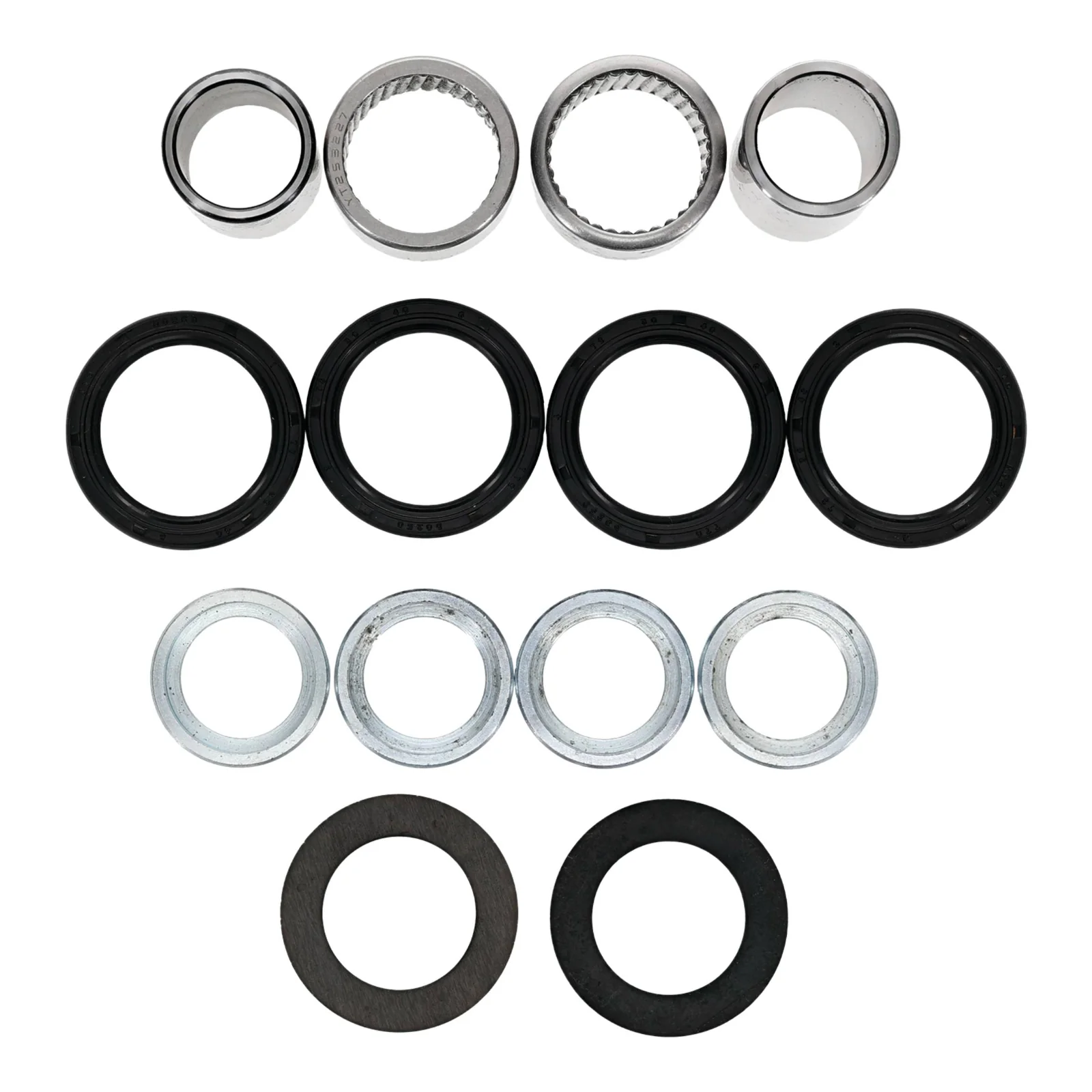 Swing Arm Bearing Kit 28-1229 - Image 3