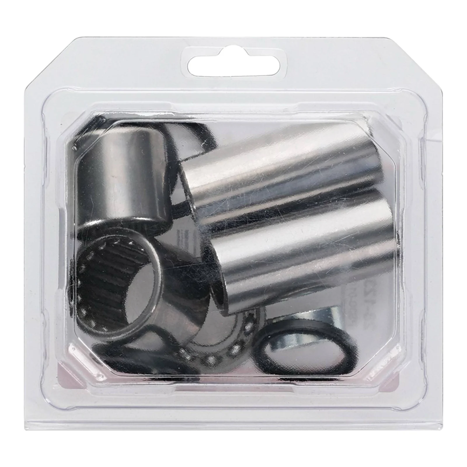 Swing Arm Bearing Kit 28-1233 - Image 5