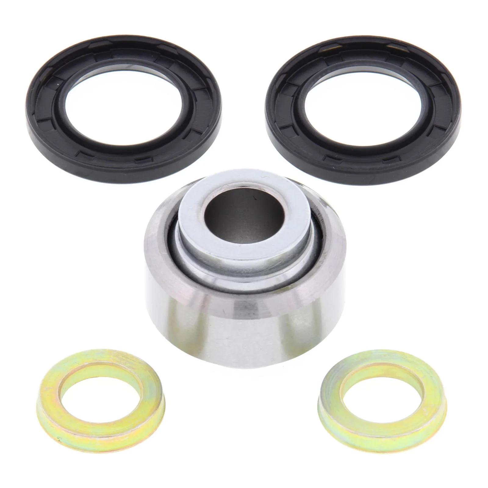 Shock Bearing And Seal Kit 29-5005