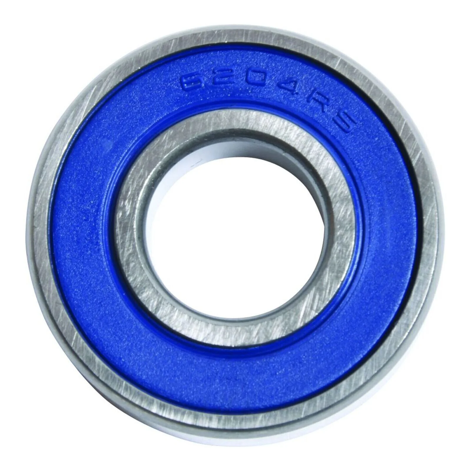 All Balls Bearing 6204 2RS 20-47-14 - Image 2