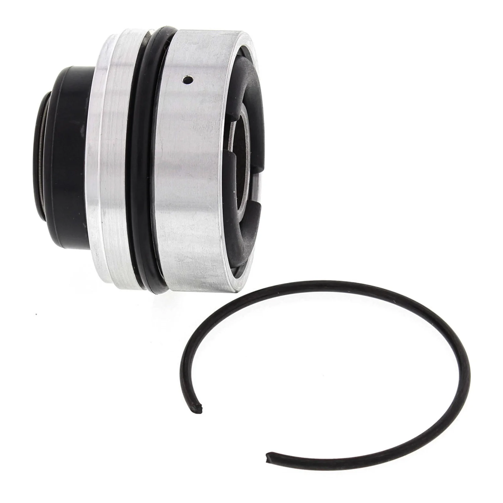 REAR SHOCK SEAL HEAD KIT 37-1003