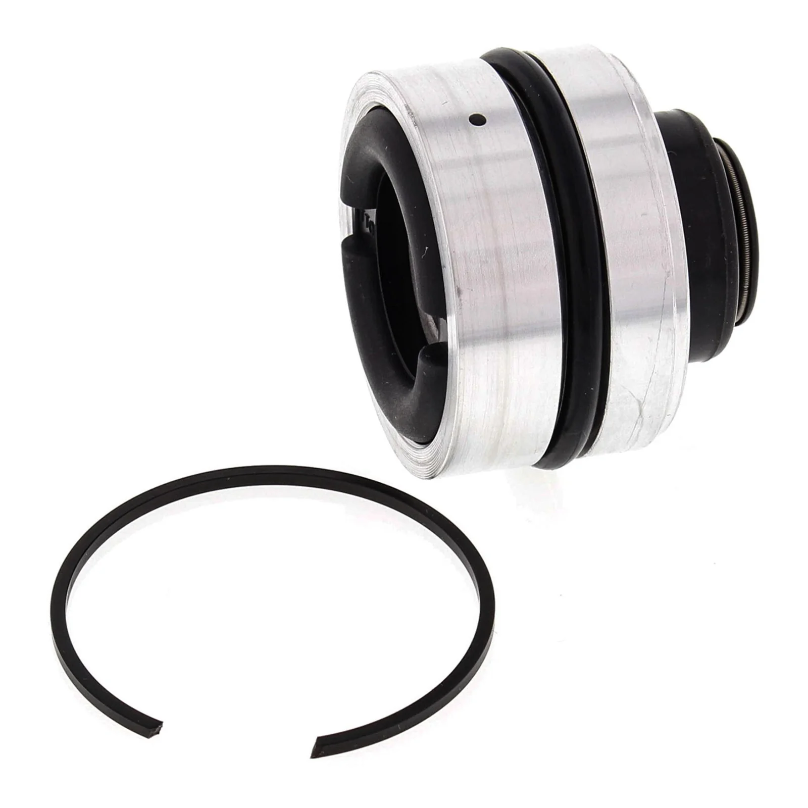Rear Shock Seal Head Kit 37-1006