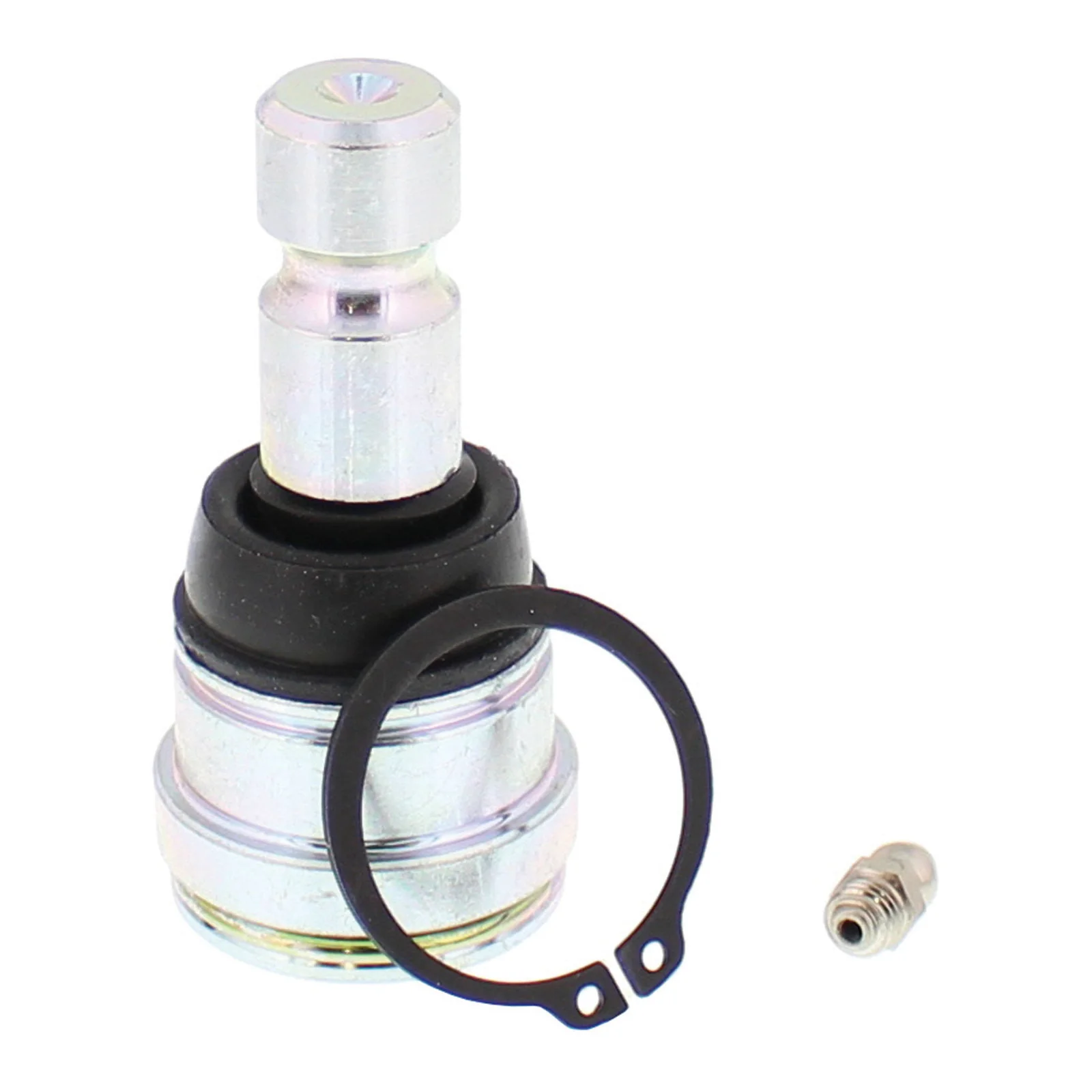High Performance Ball Joint Kit 42-1037HP - Image 2