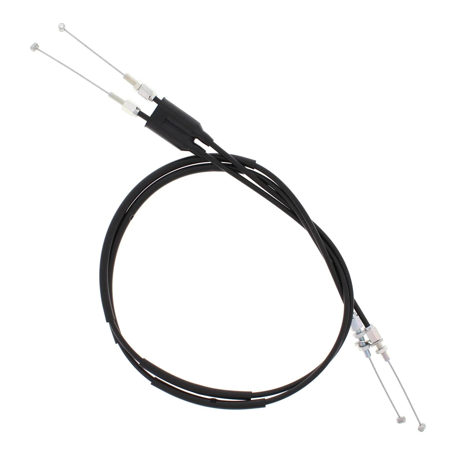 Throttle Cable 45-1019
