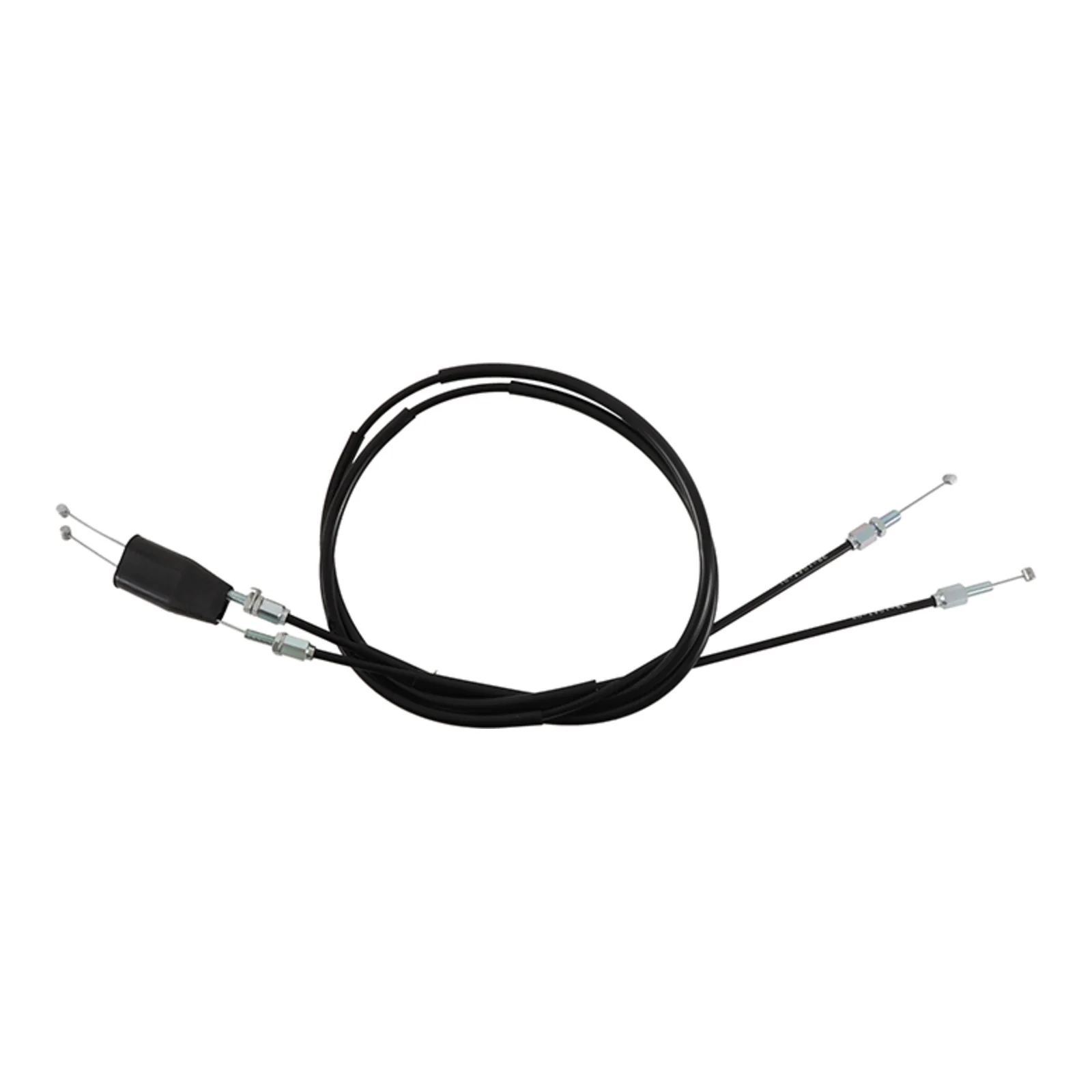 Throttle Cable 45-1264
