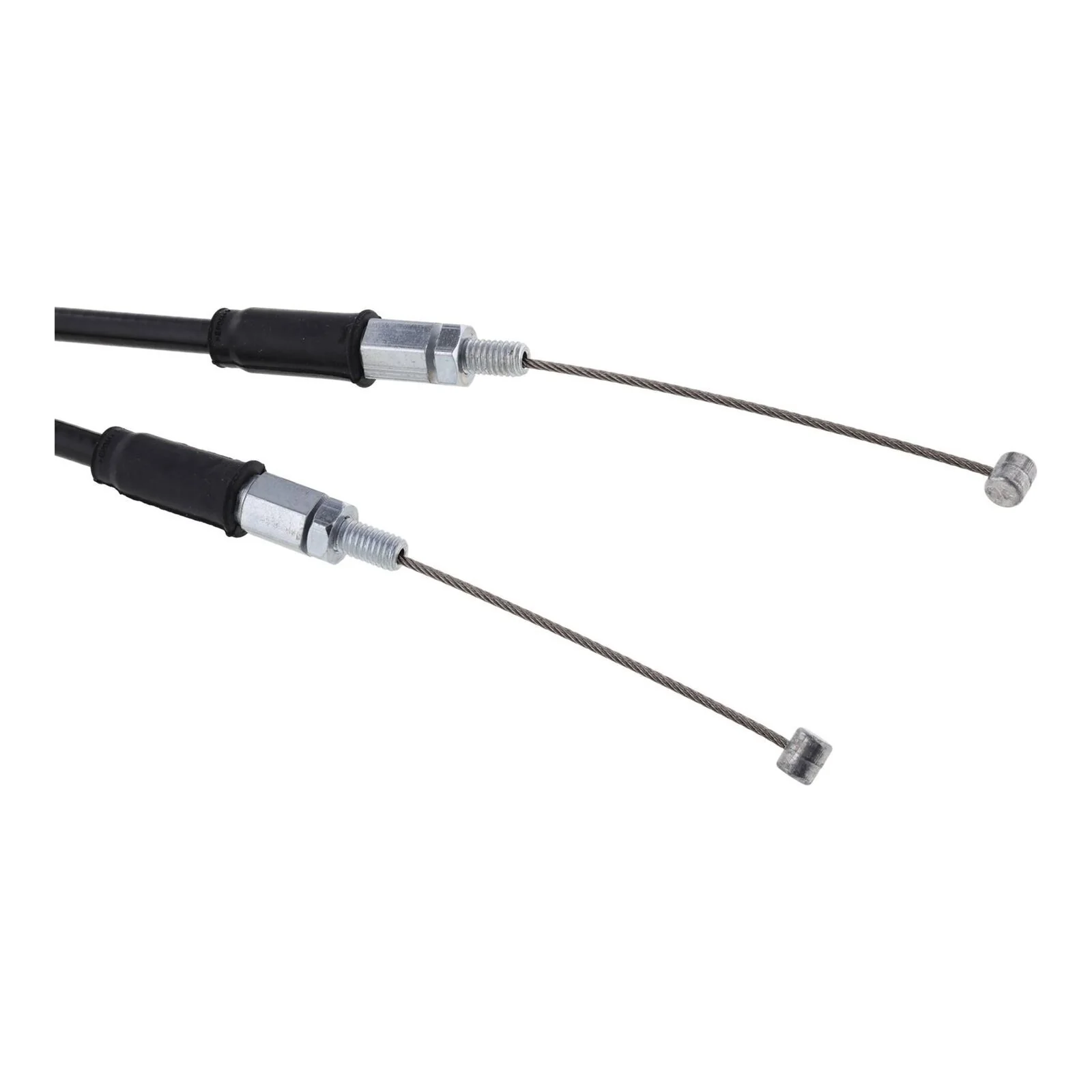 Throttle Cable 45-1276 - Image 4