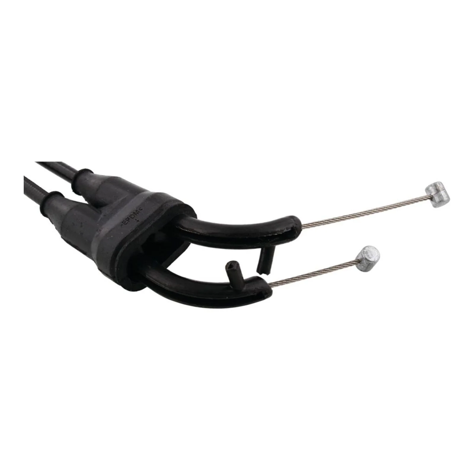 Throttle Cable 45-1279 - Image 4