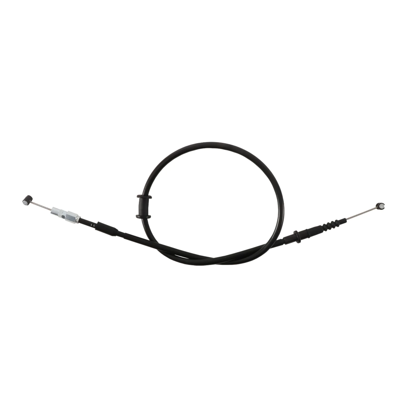 Clutch Cable 45-2146